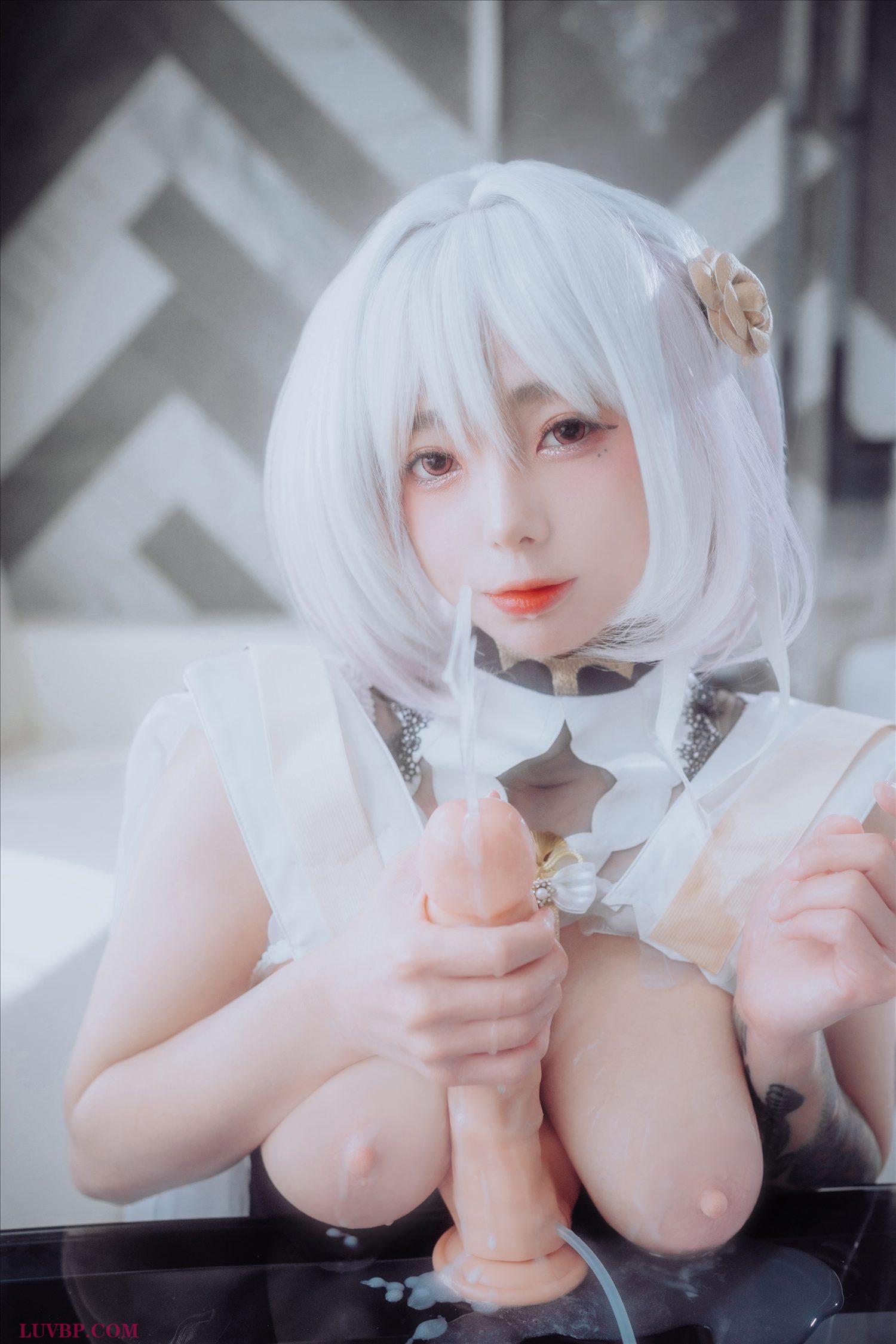 LUVBP (14)