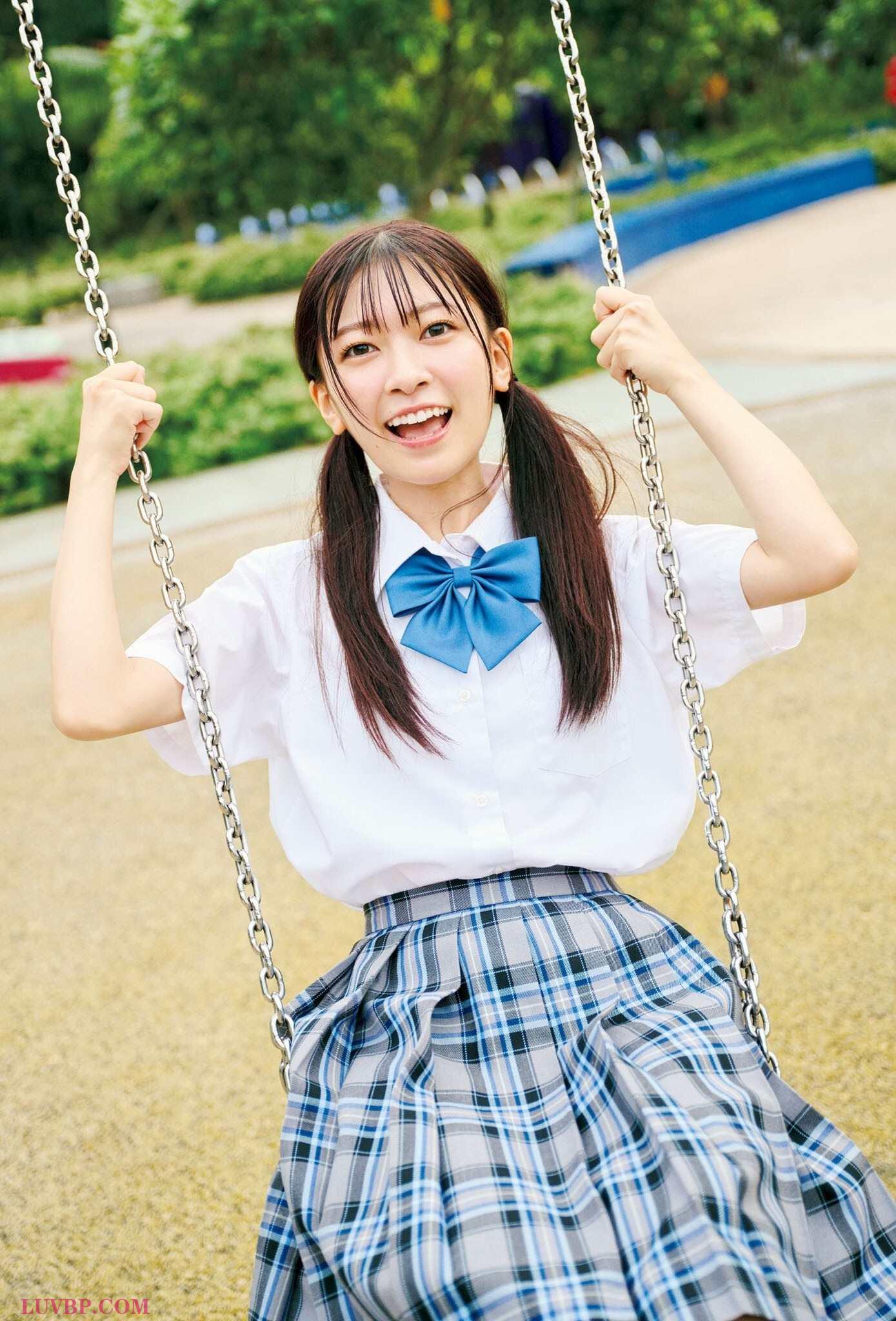 luvbp (21)