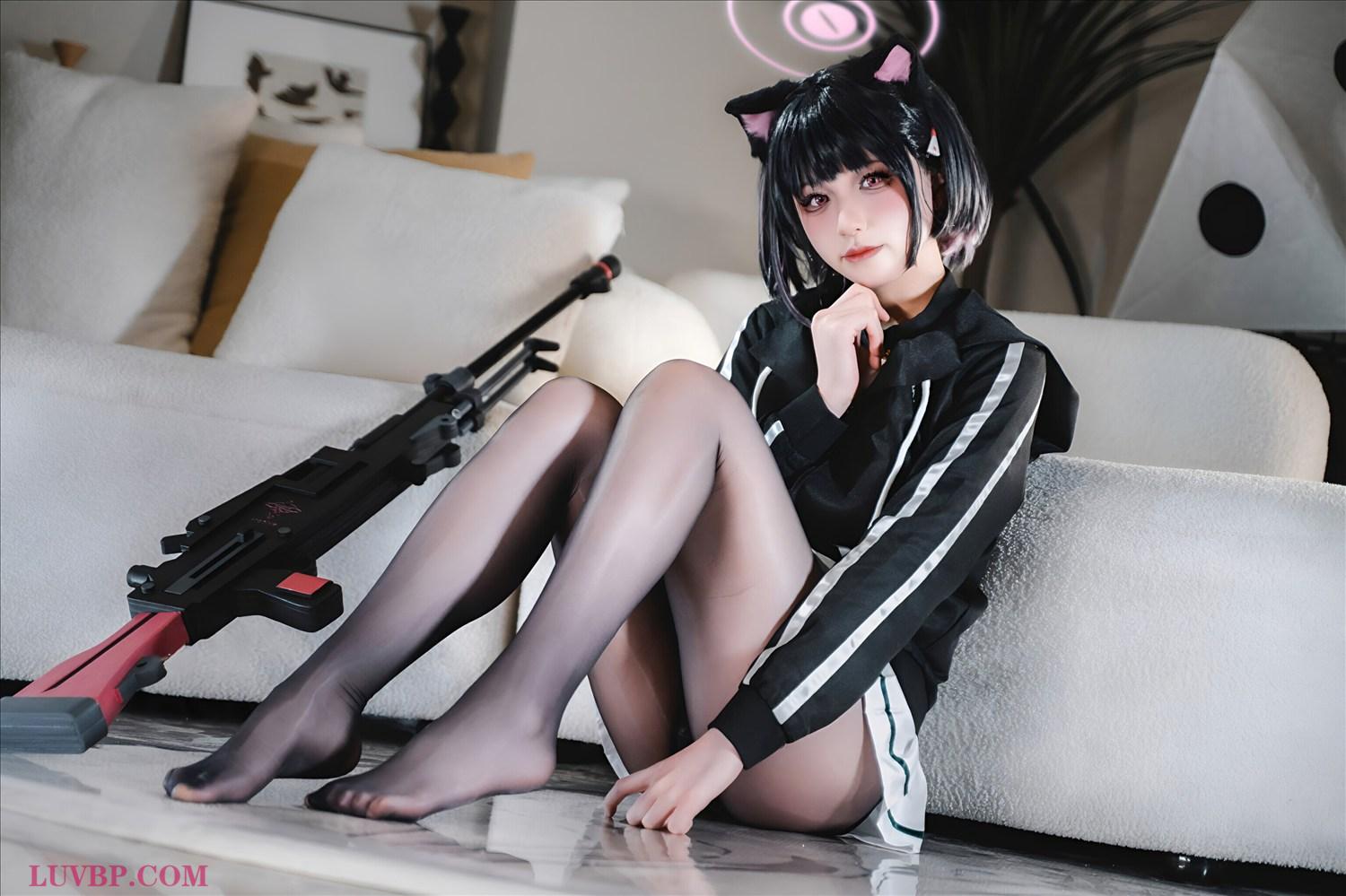014
