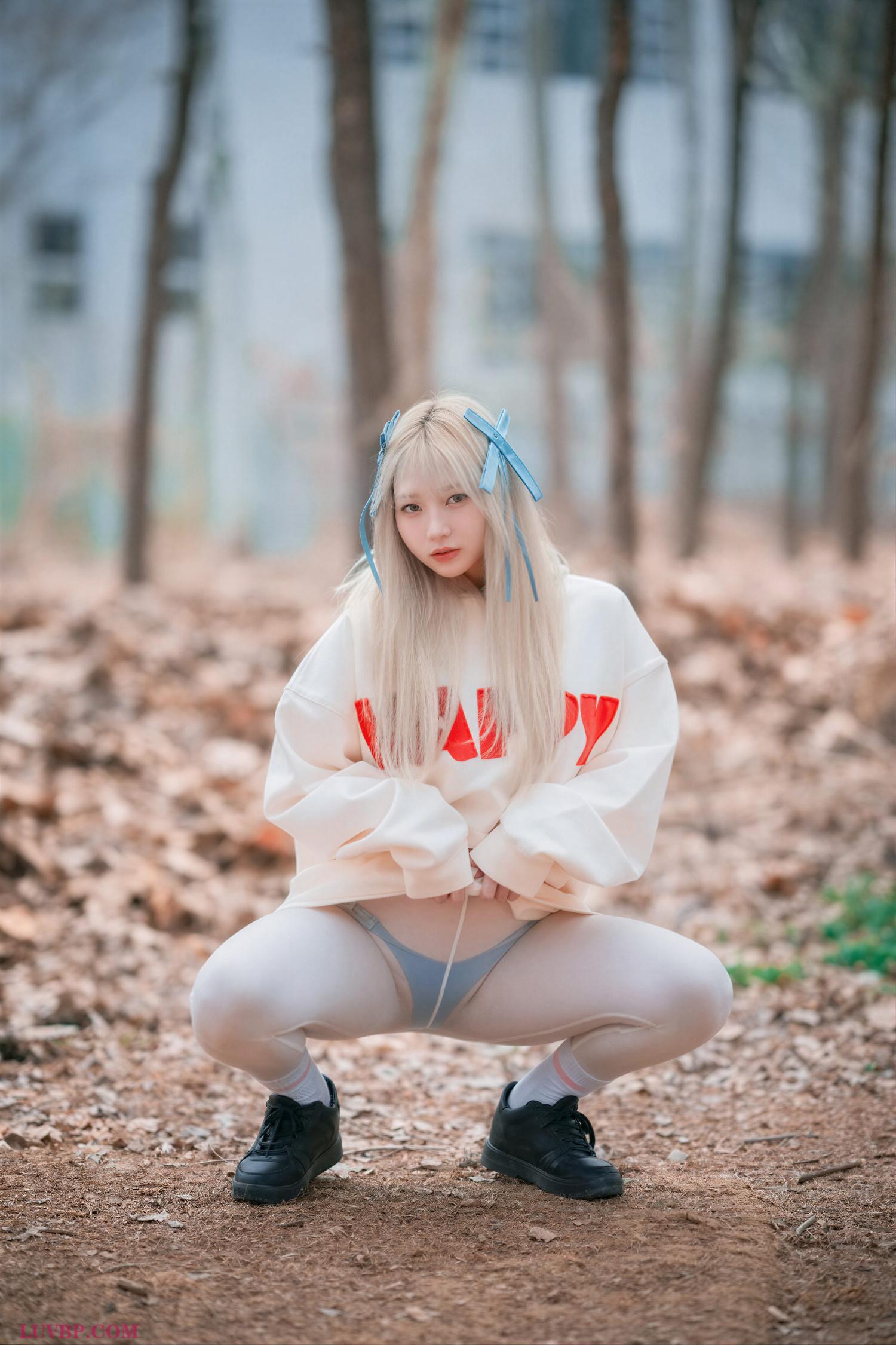 LUVBP_55