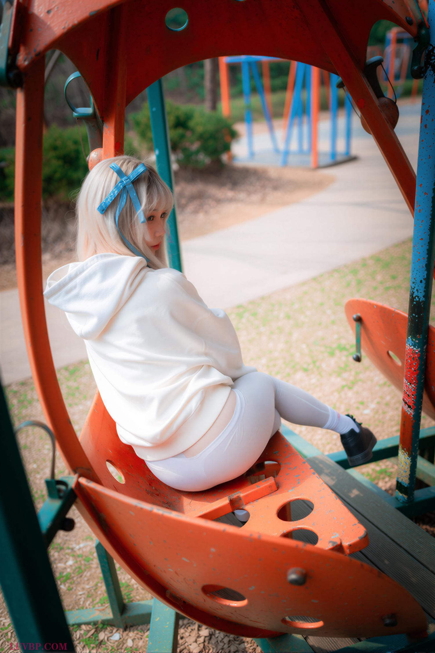 LUVBP_53