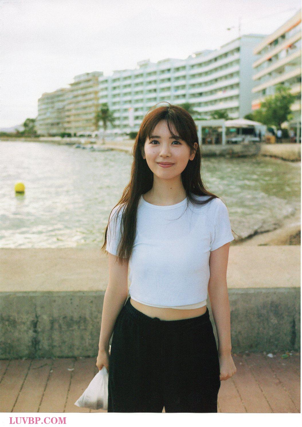 LUVBP.COM (30)
