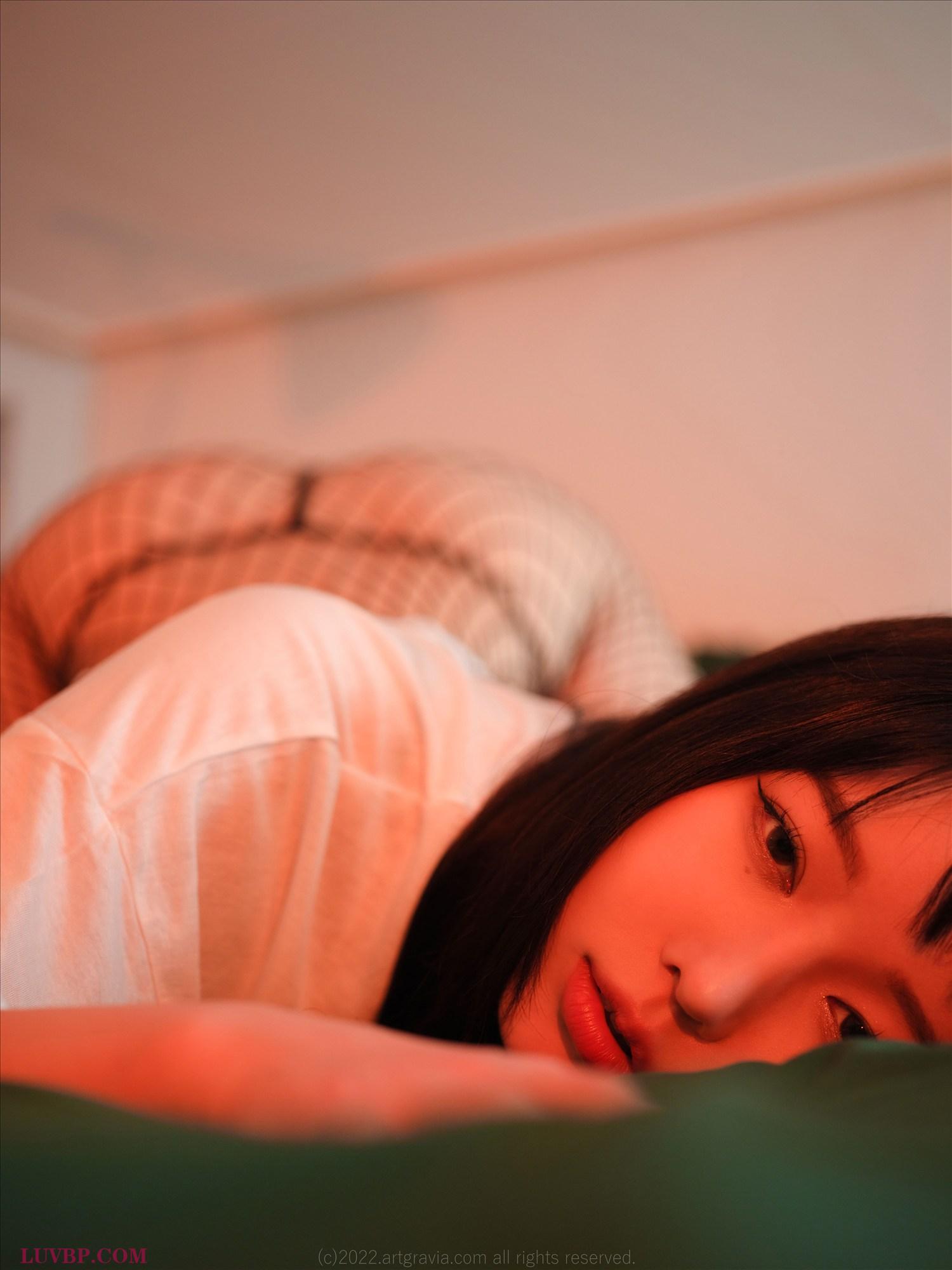 57