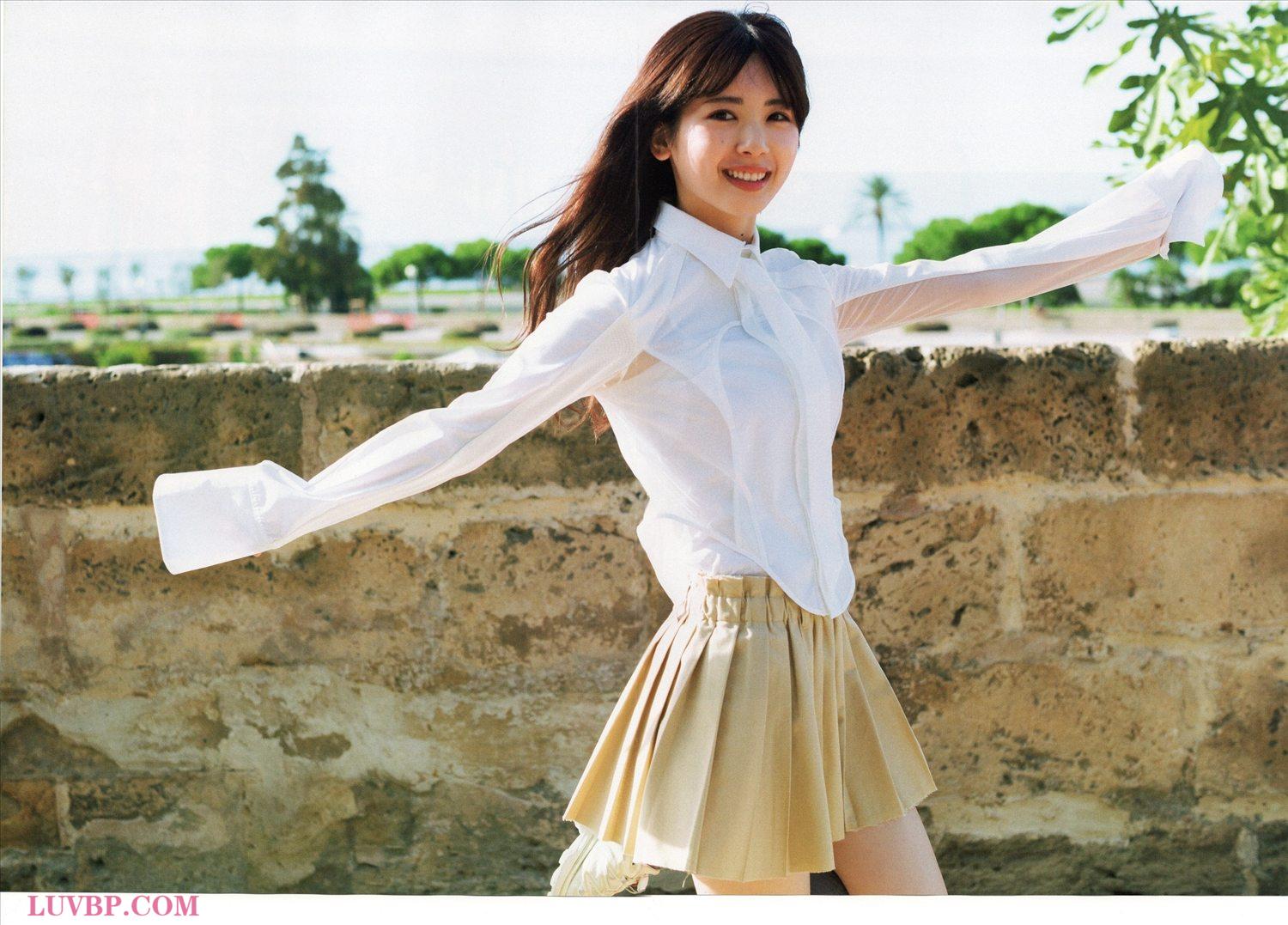 LUVBP.COM (29)