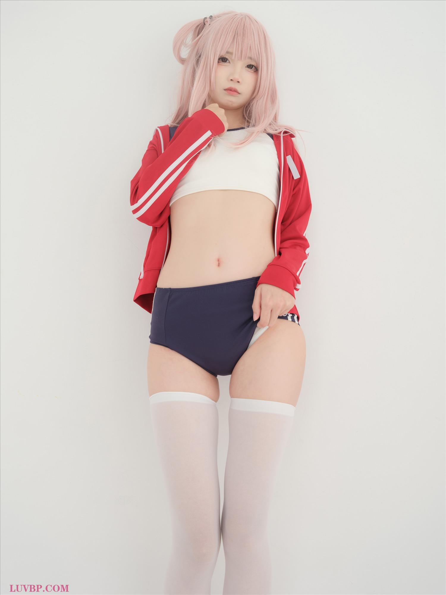 024
