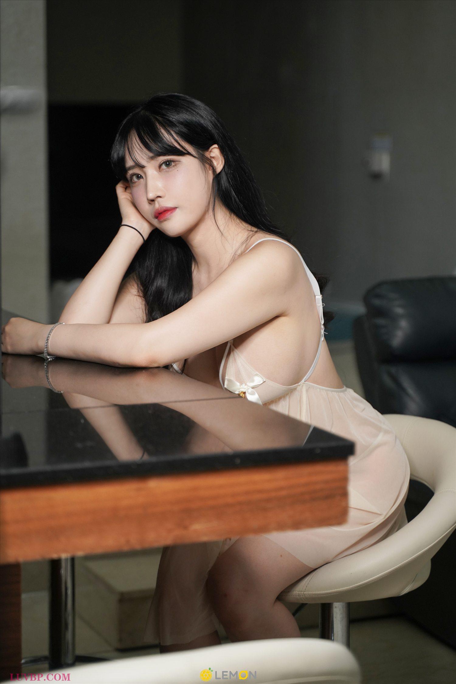 LUVBP (9)
