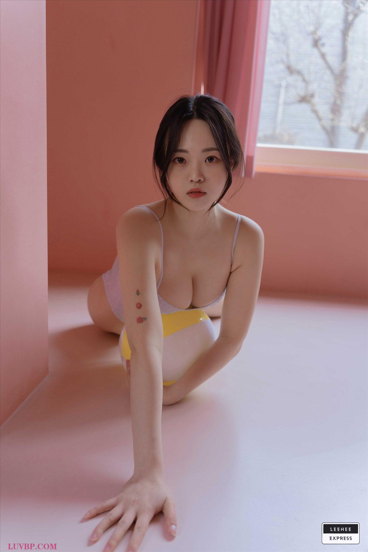 luvbp.com (14)