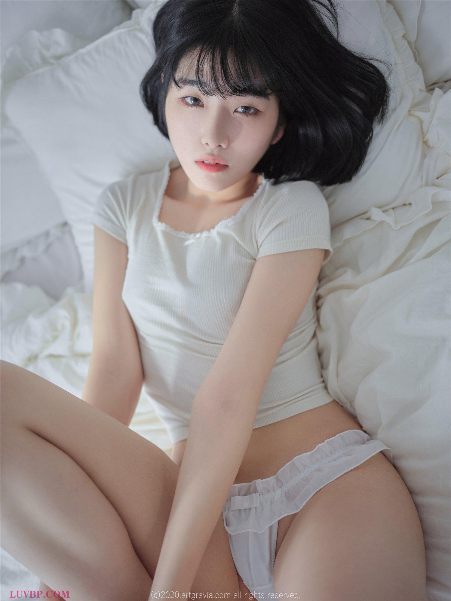 019