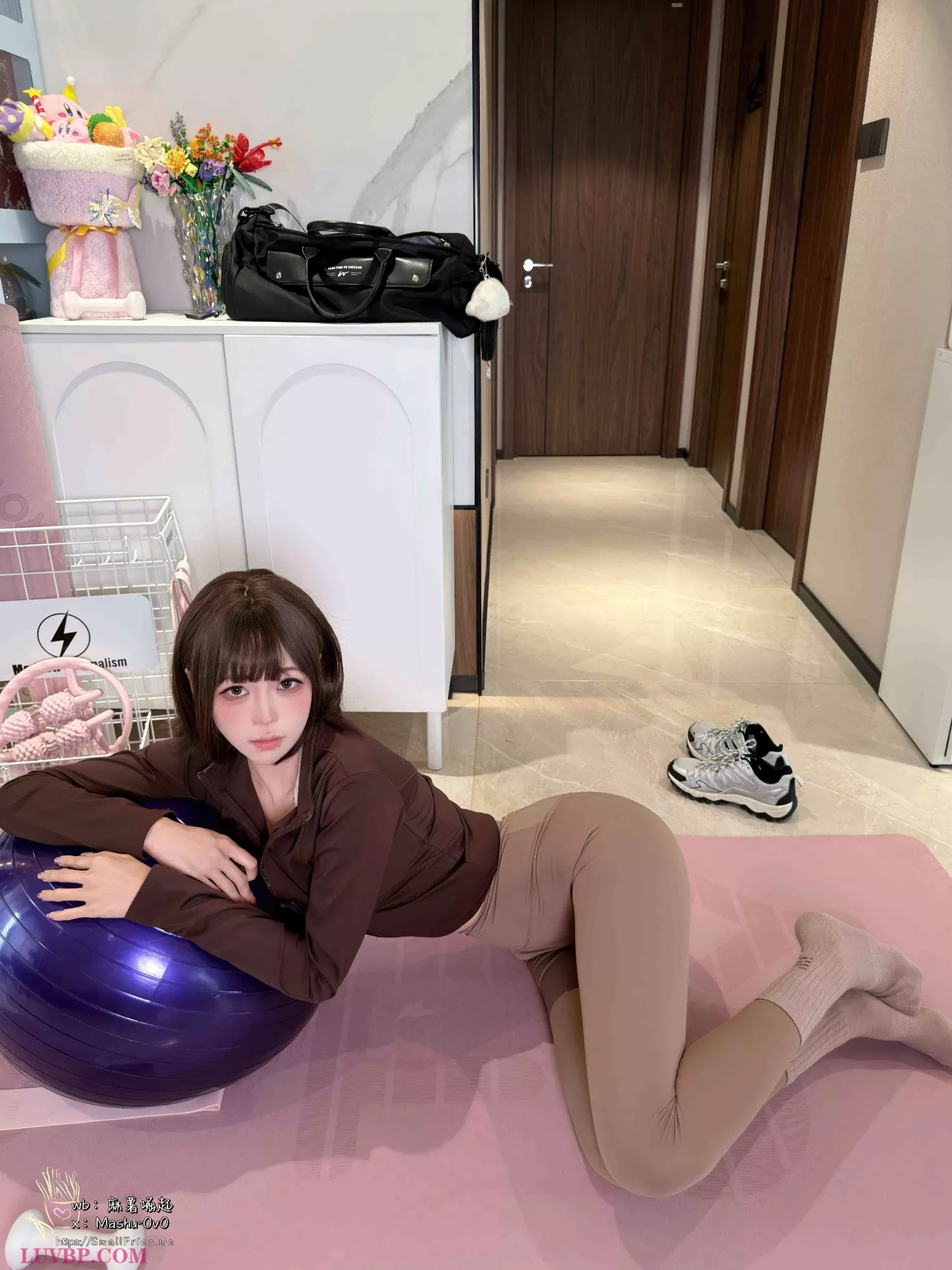 LUVBP_10