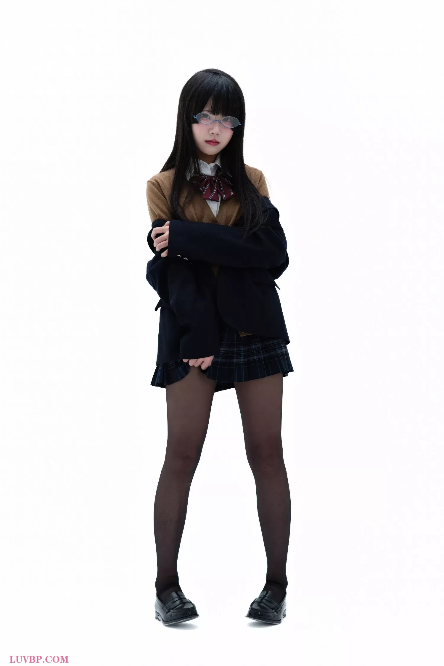 LUVBP_11