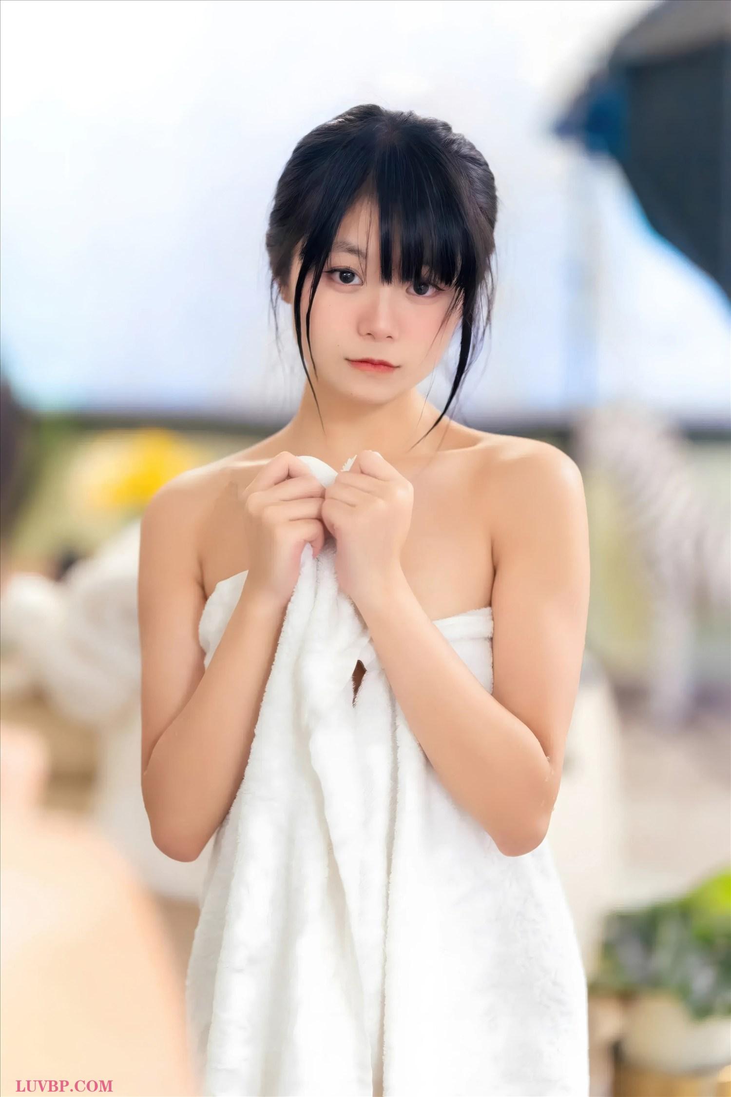 luvbp (1)