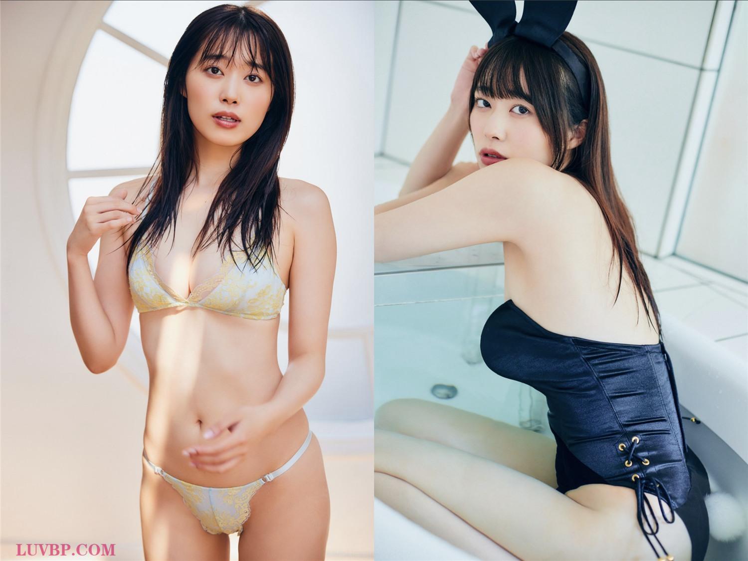 luvbp (33)