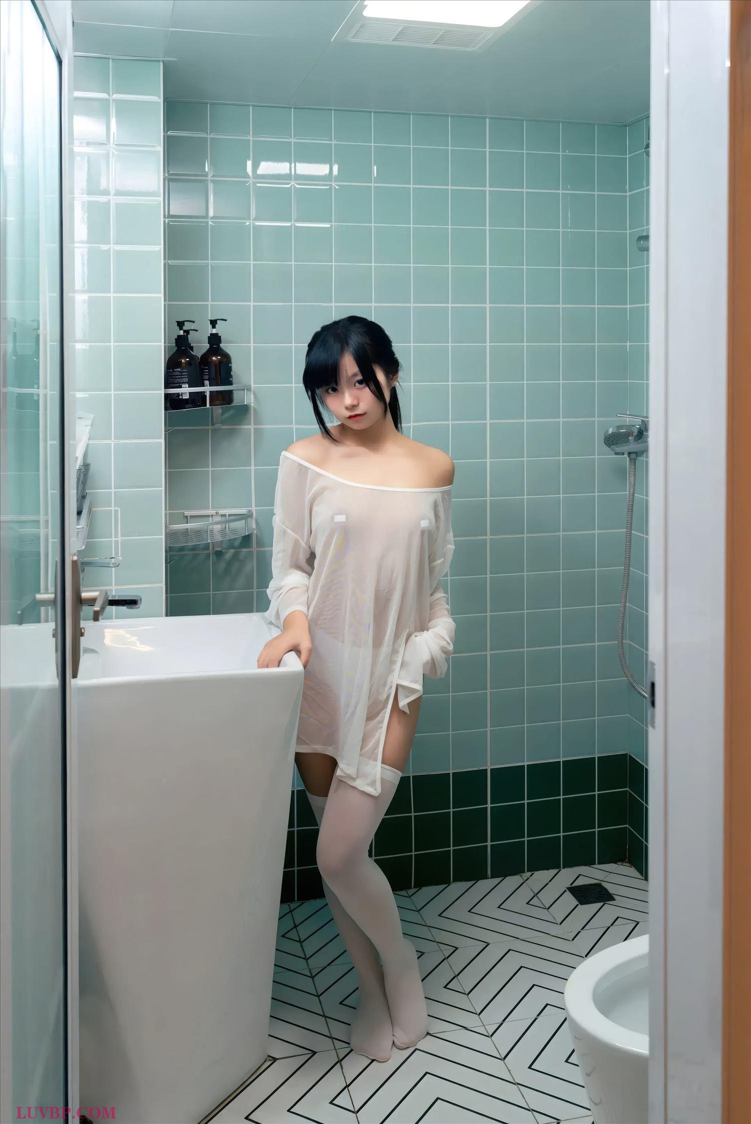 luvbp (5)