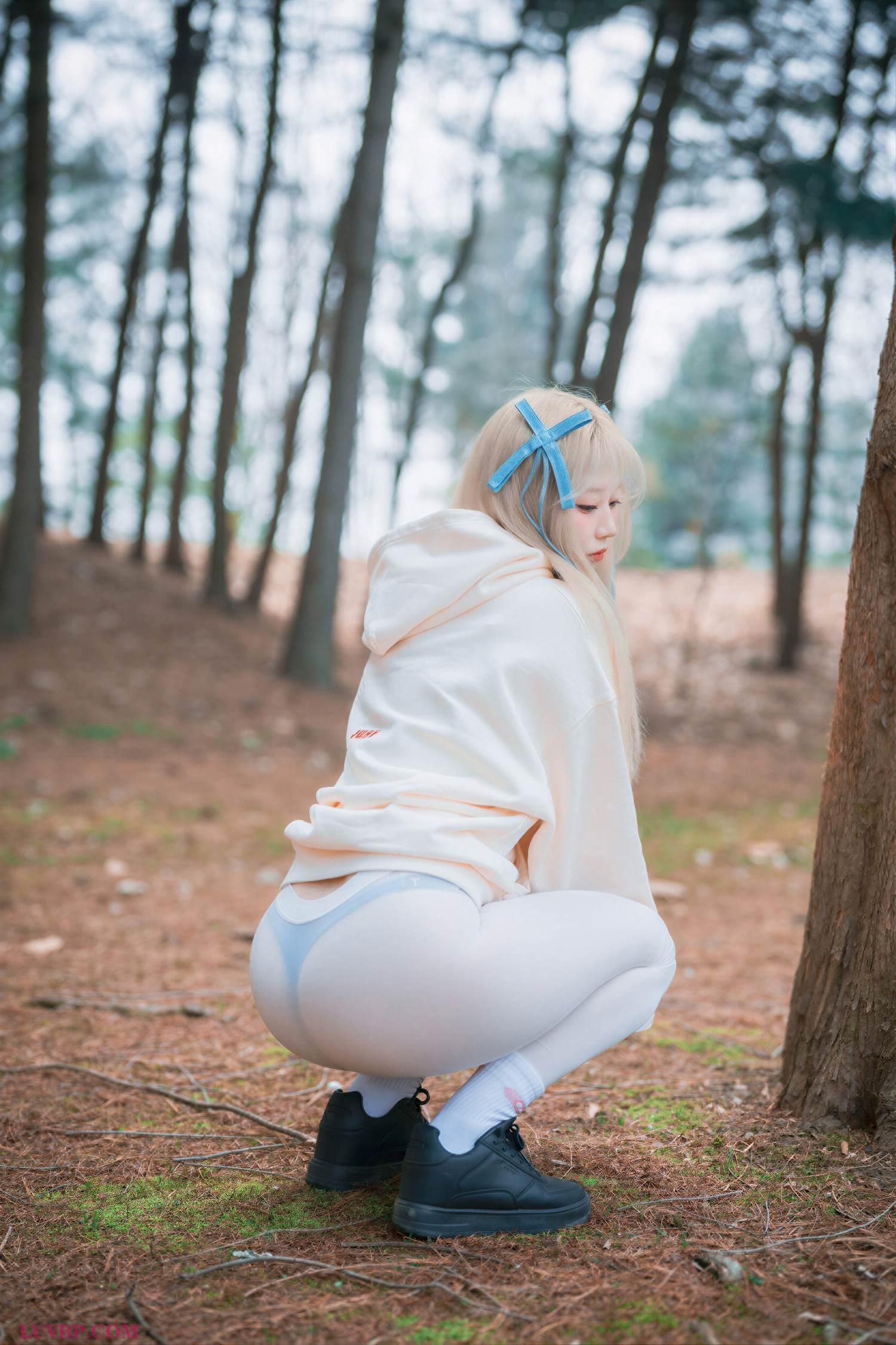 LUVBP_3
