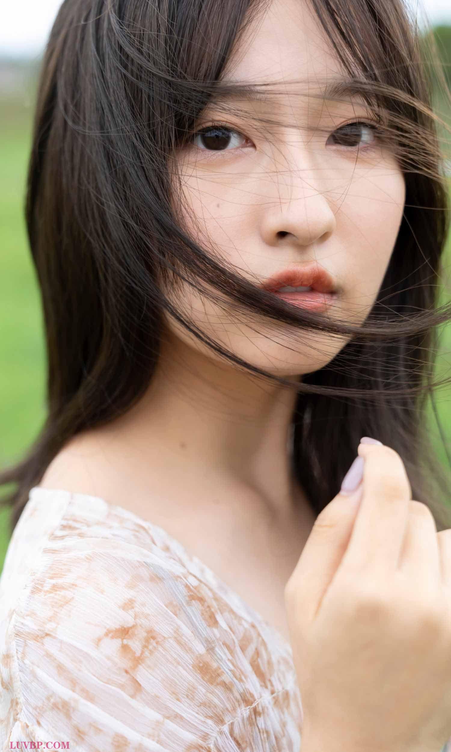 luvbp (23)