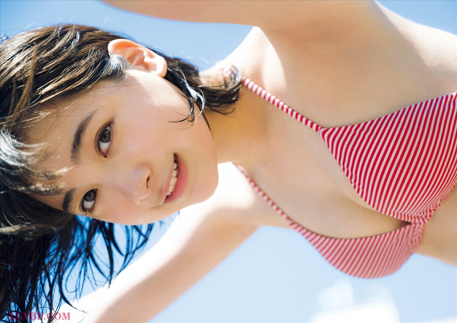LUVBP.COM (16)