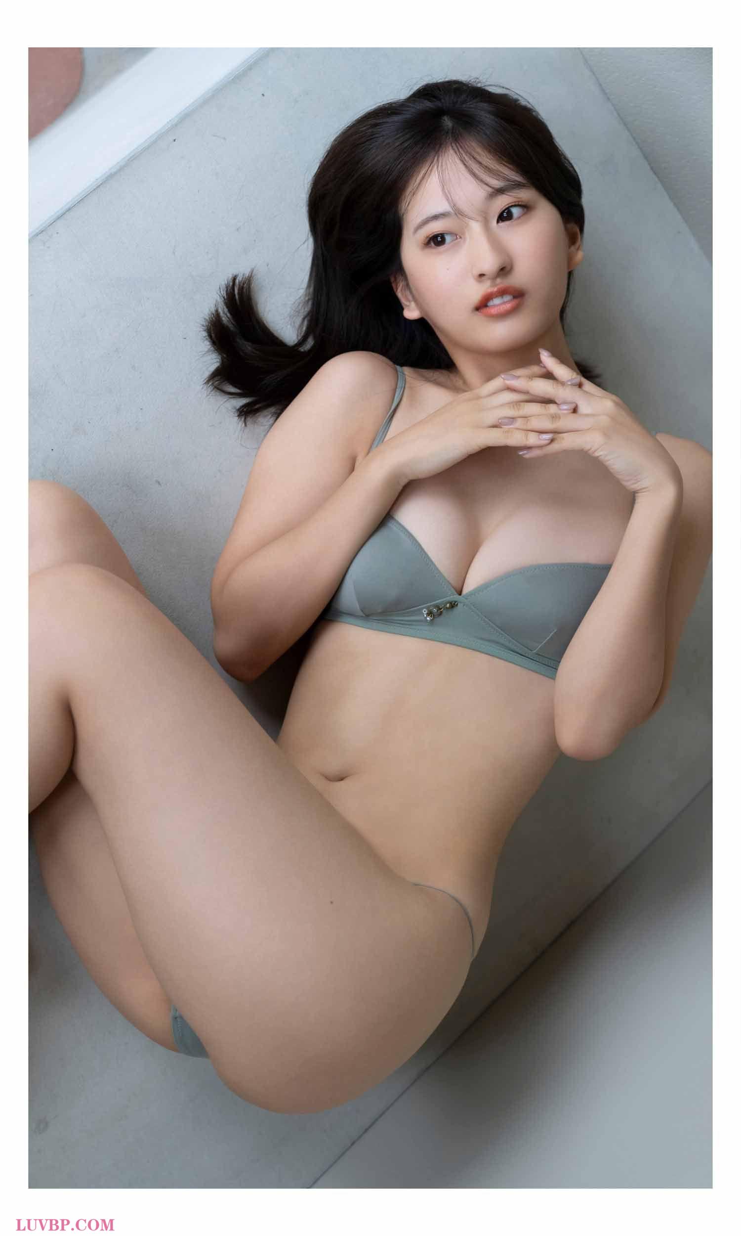luvbp (21)