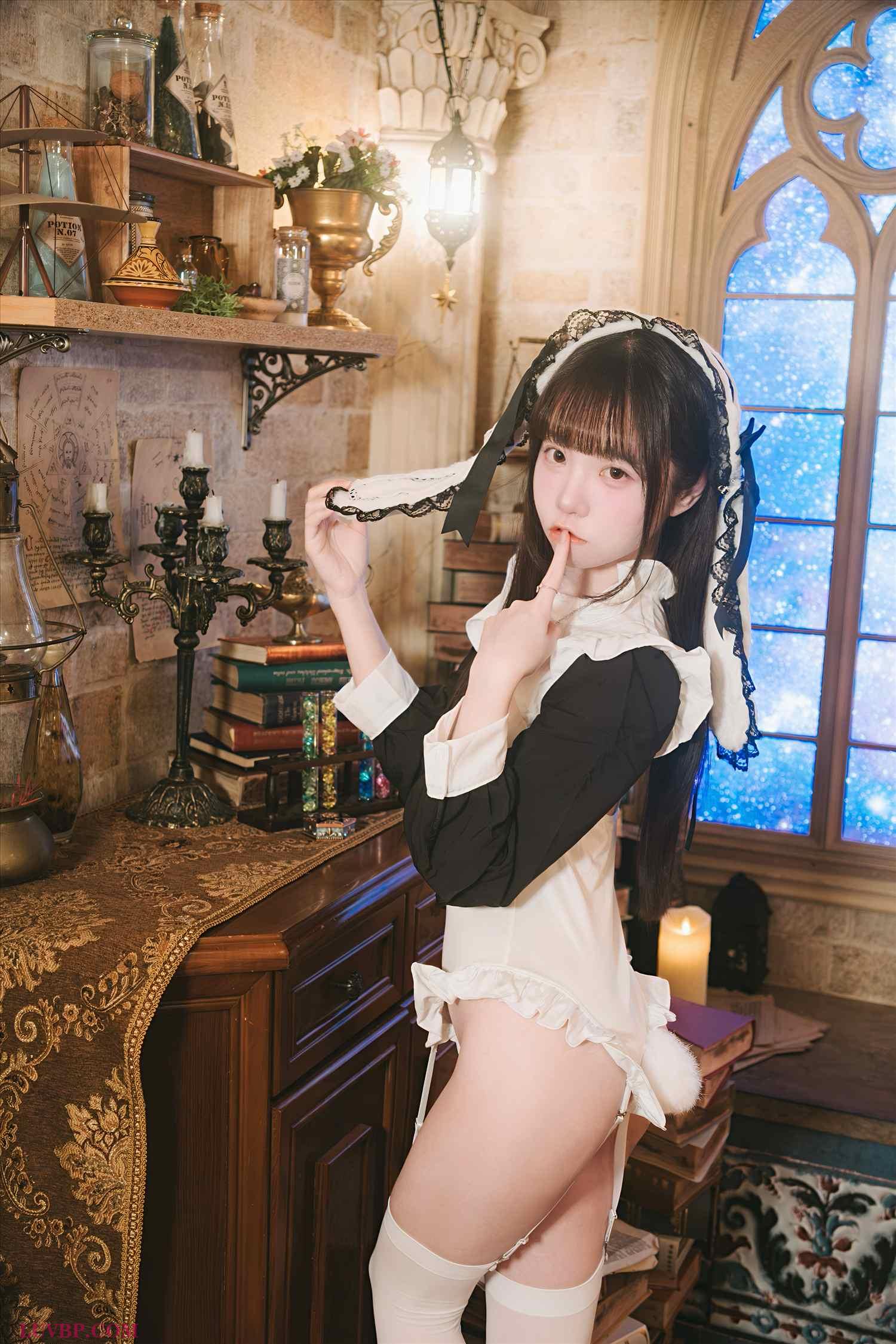 luvbp (17)