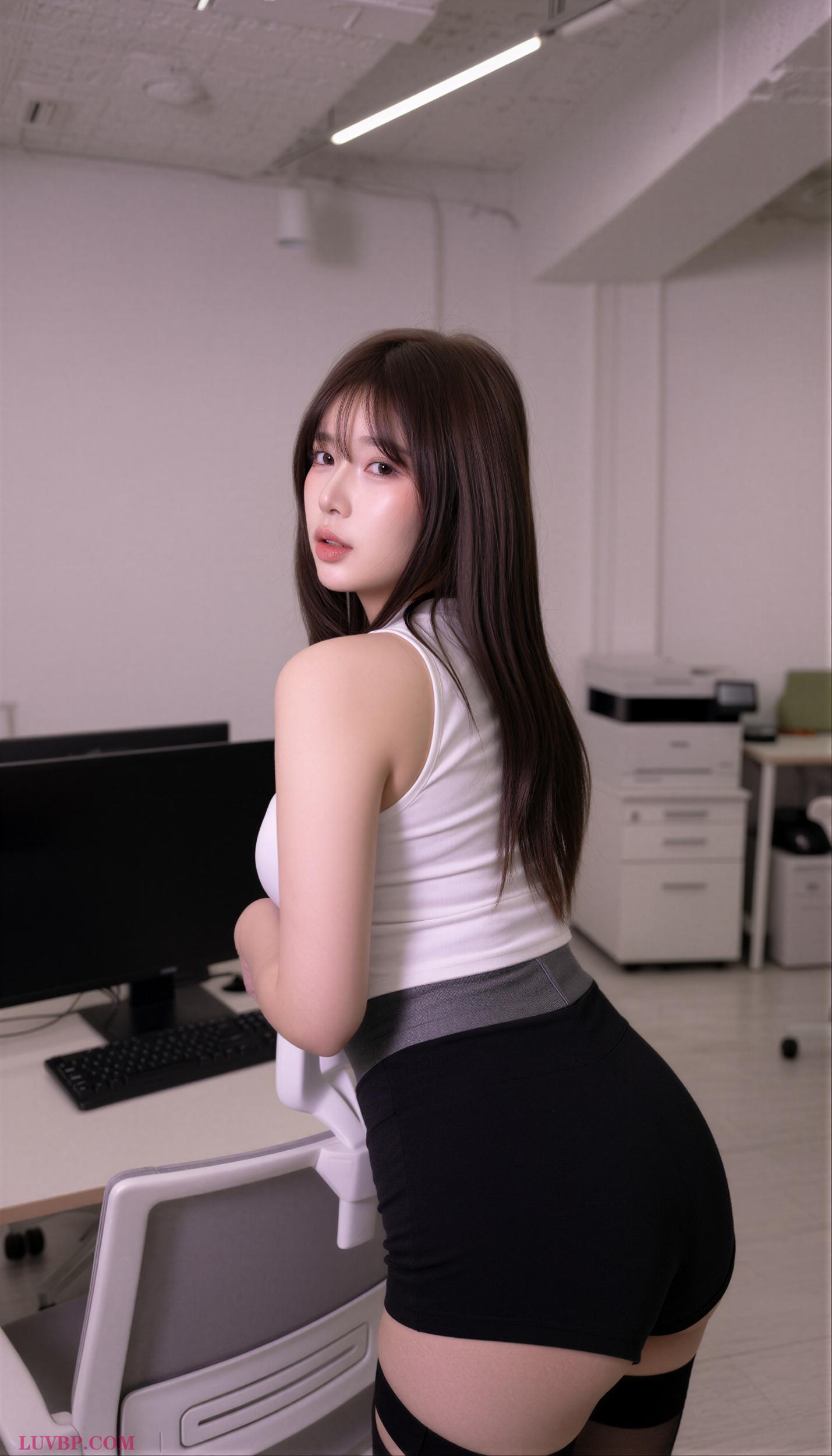 LUVBP_105