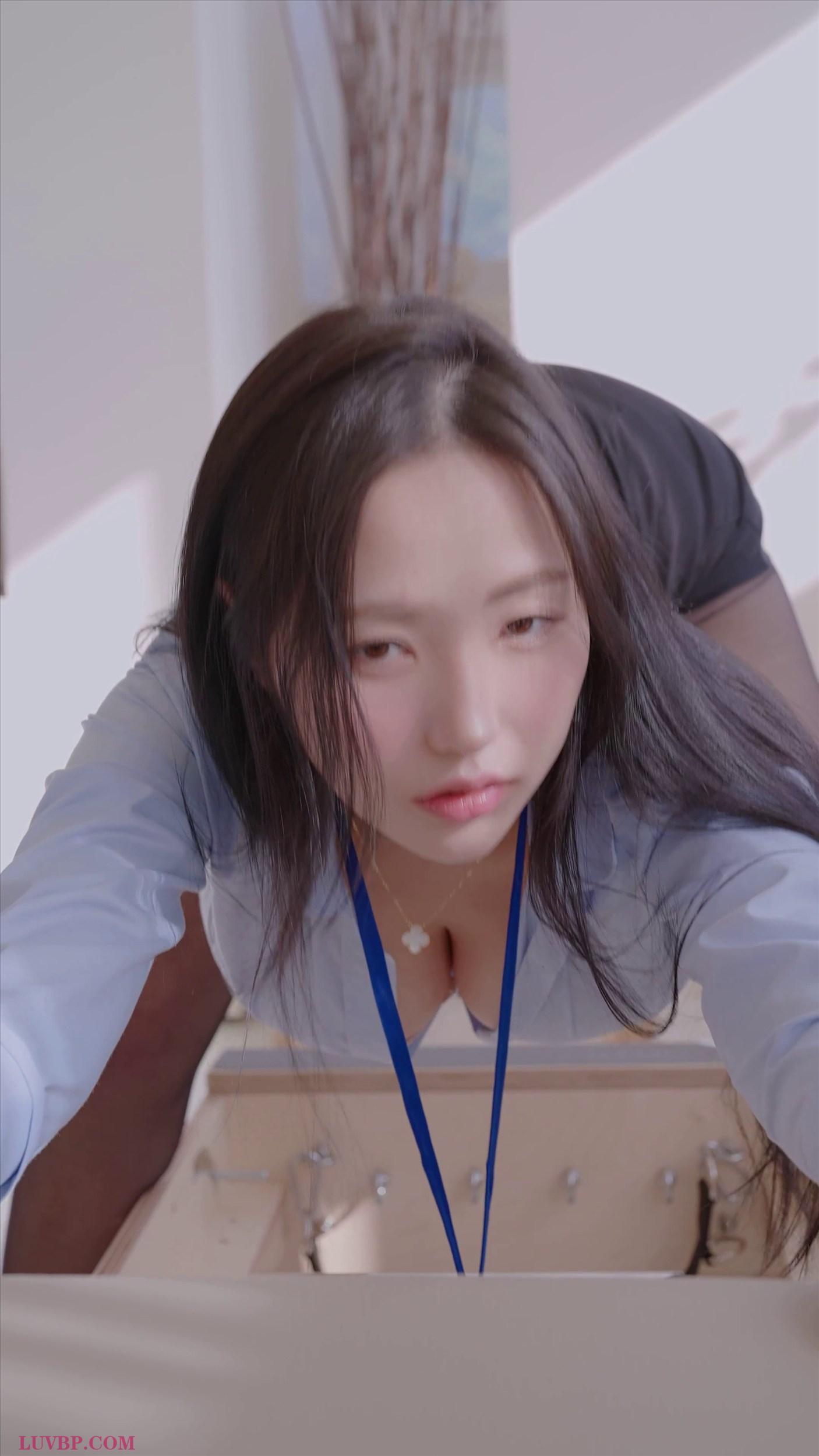 Yeon Hwa (14)