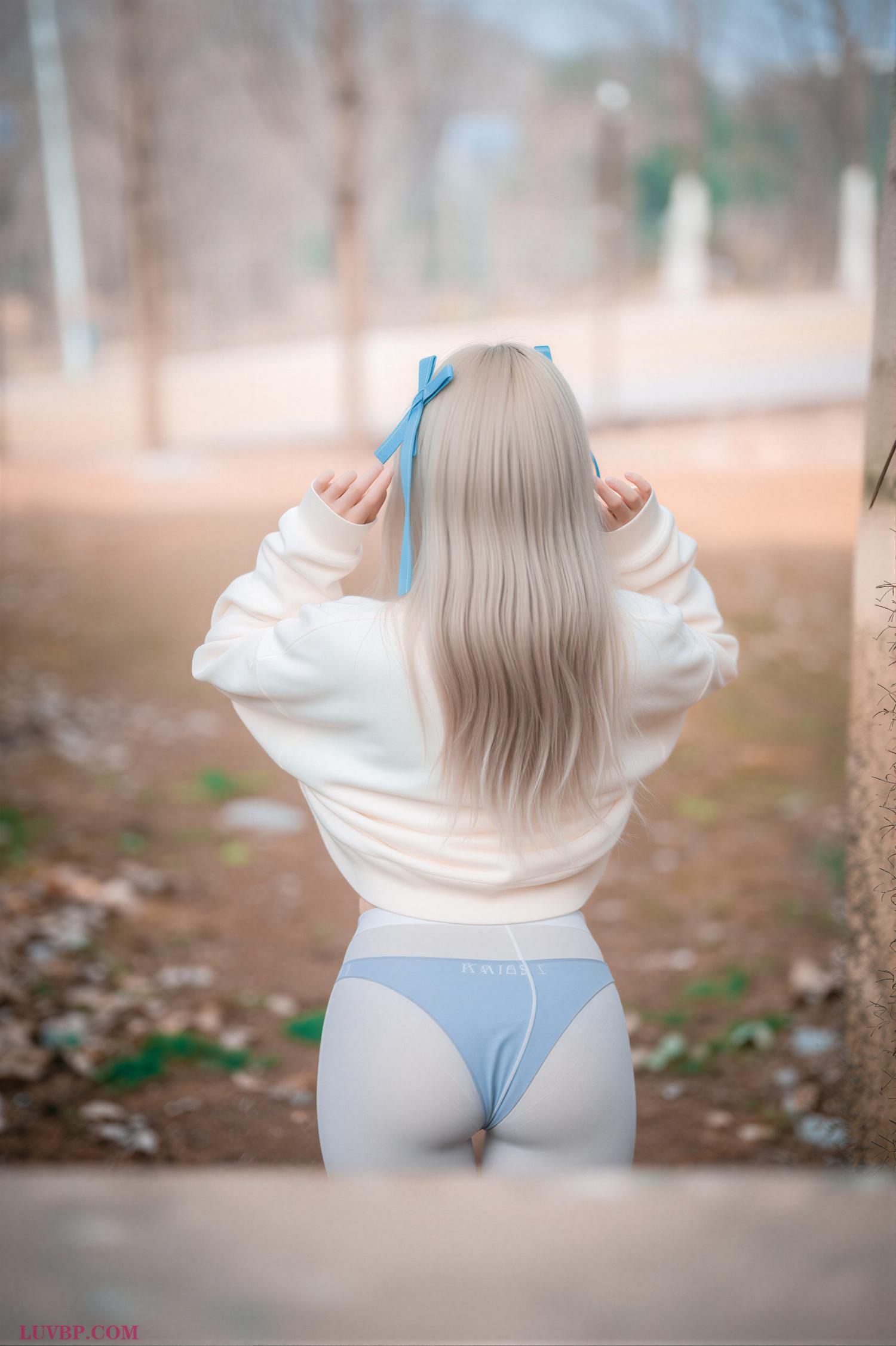 LUVBP_30
