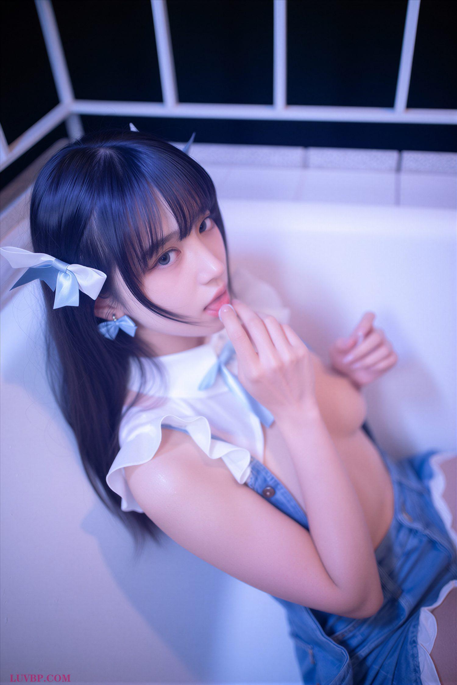 luvbp (48)