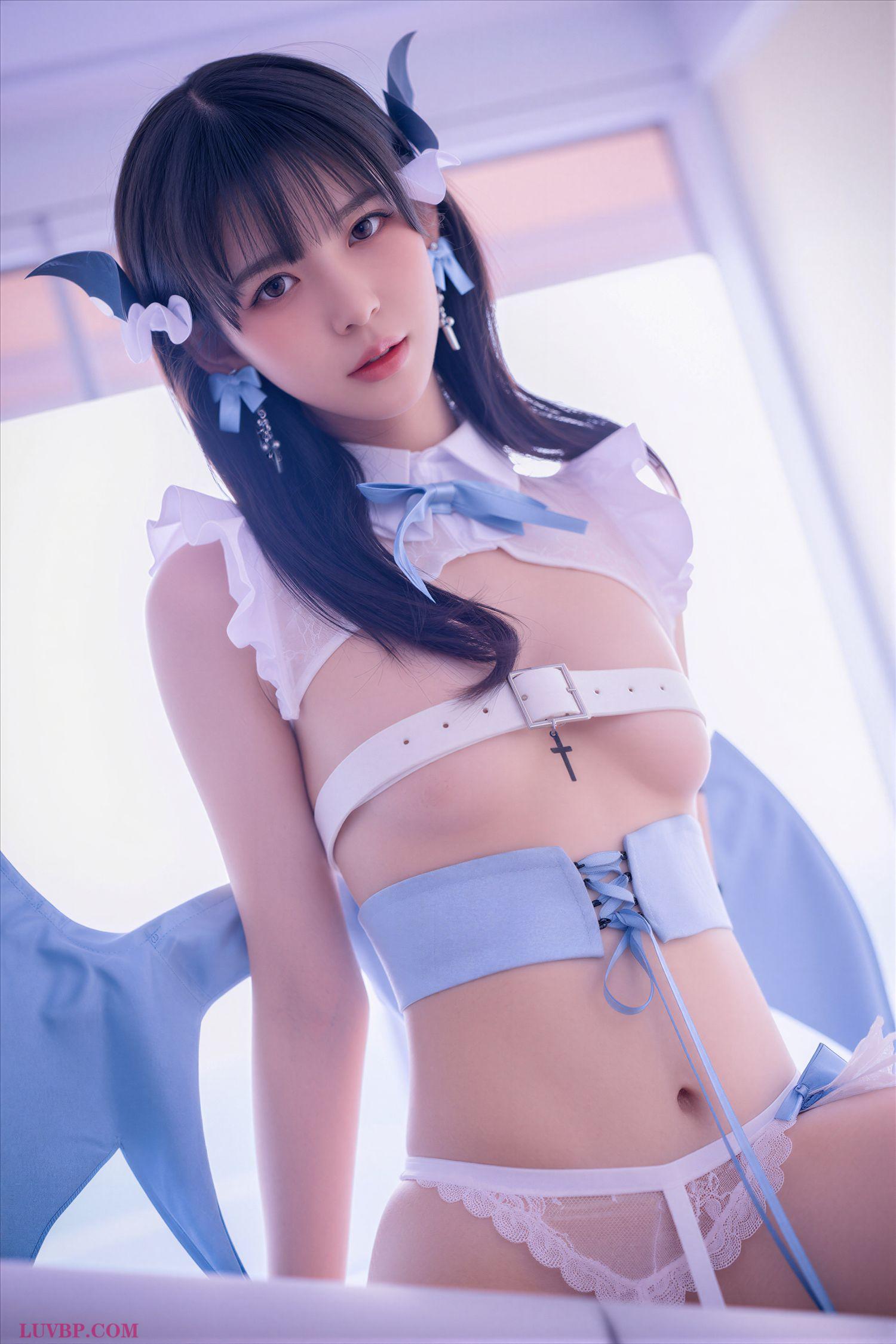 luvbp (45)
