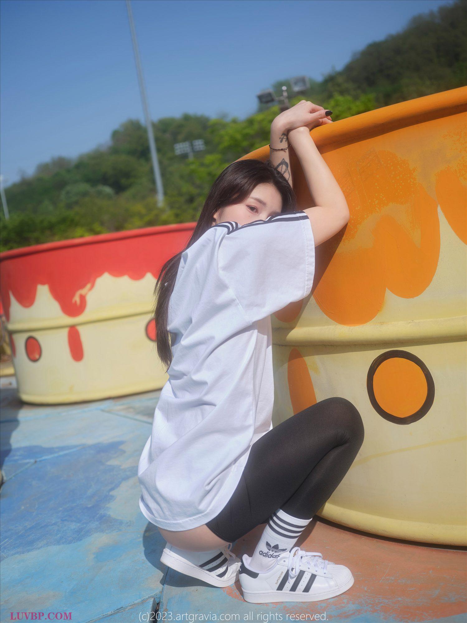 luvbp (7)