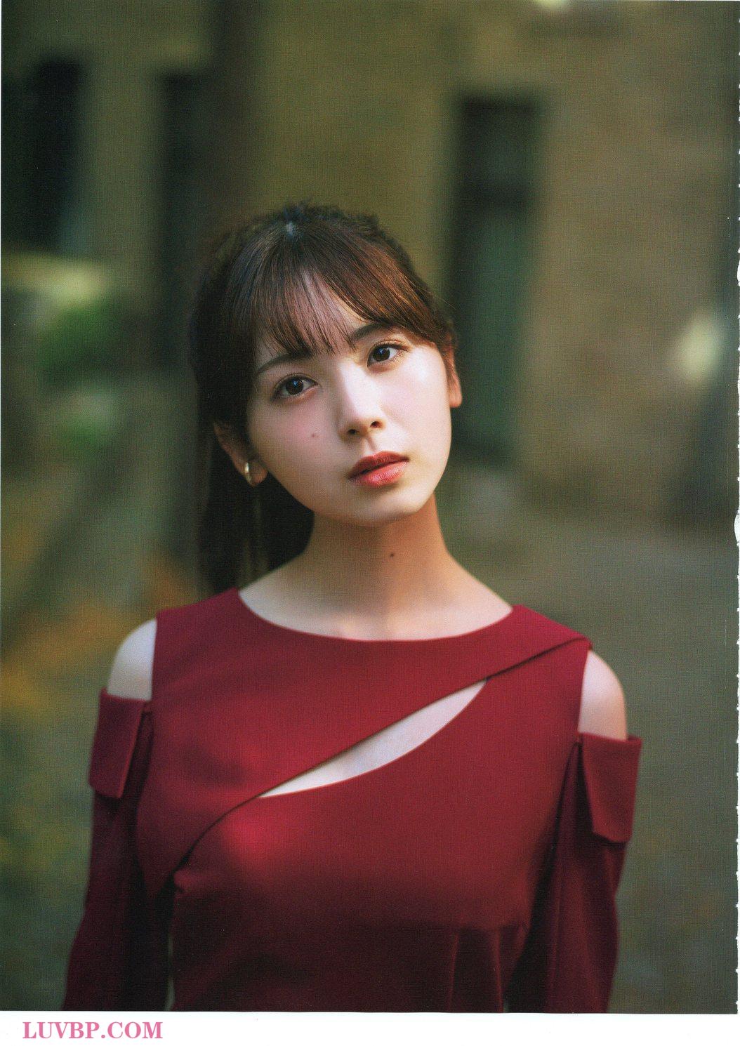LUVBP.COM (26)