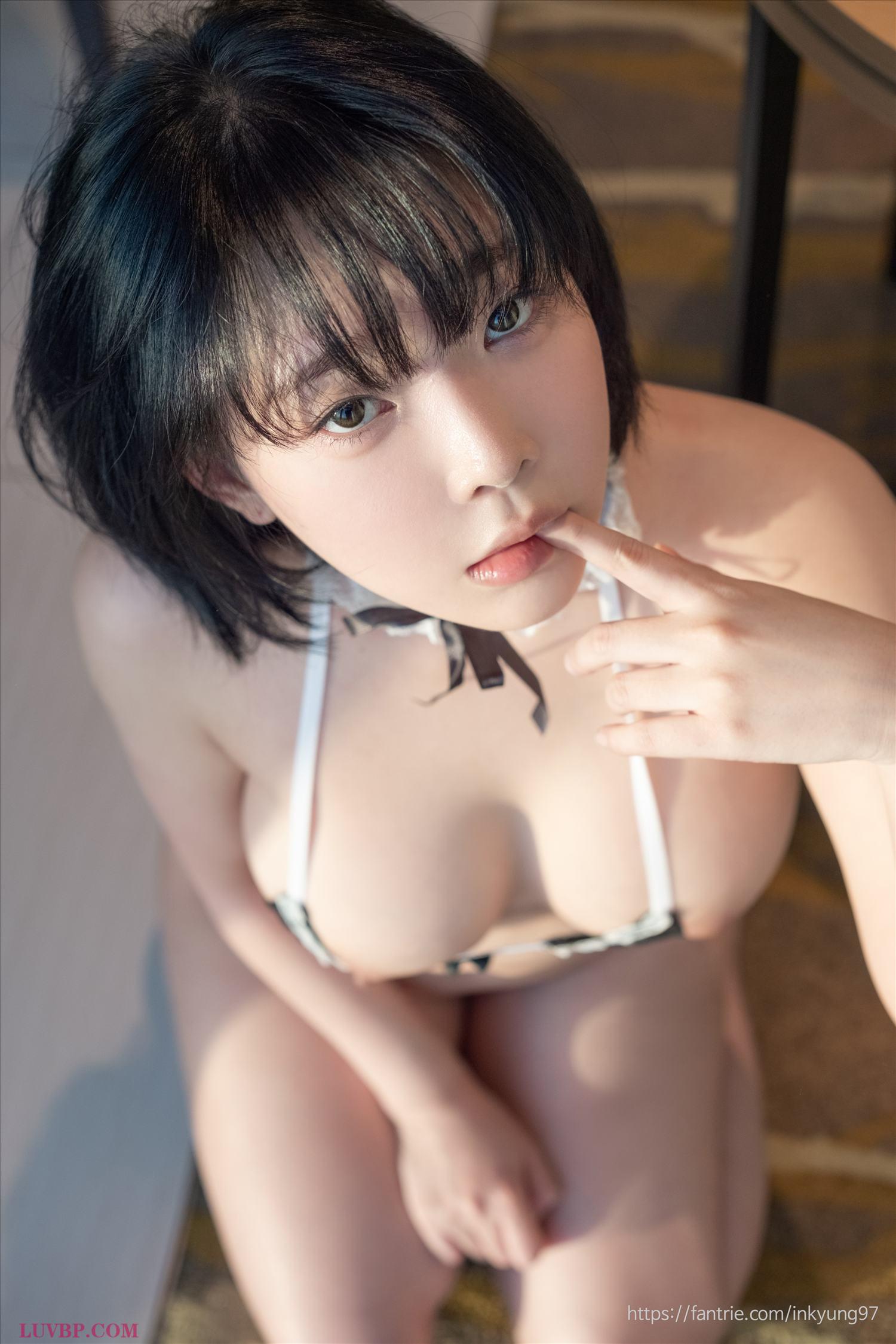 022
