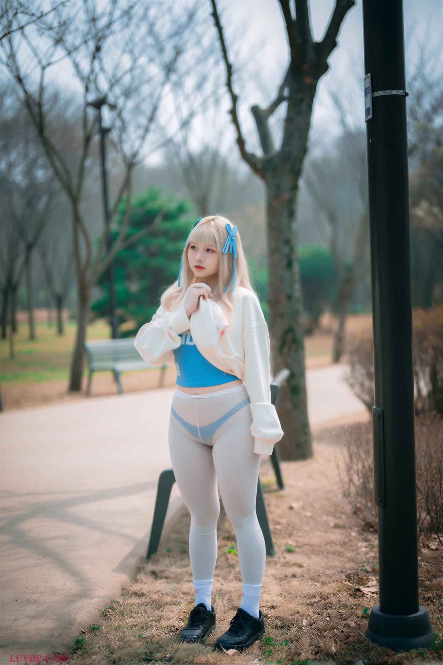 LUVBP_46