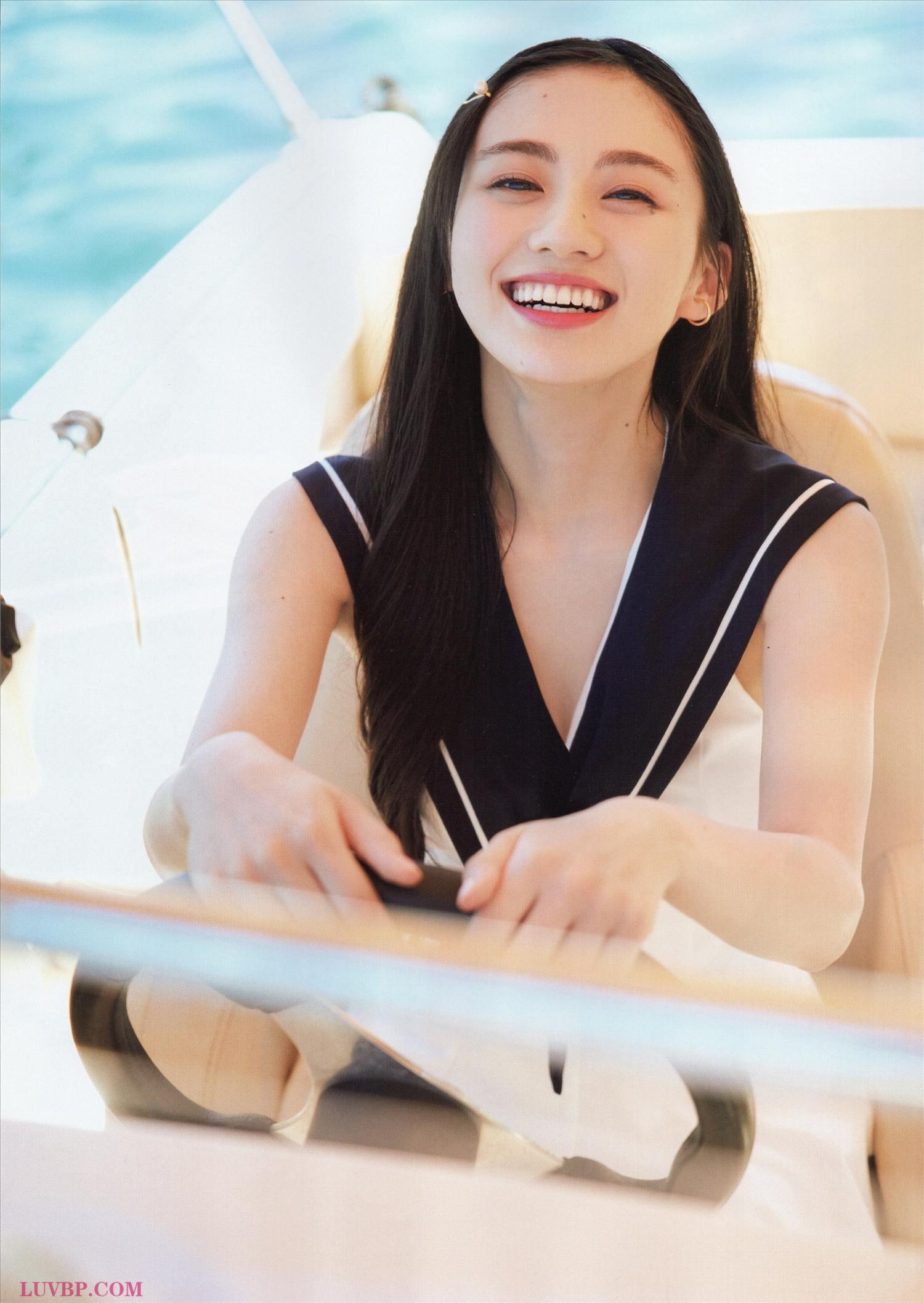 luvbp (43)