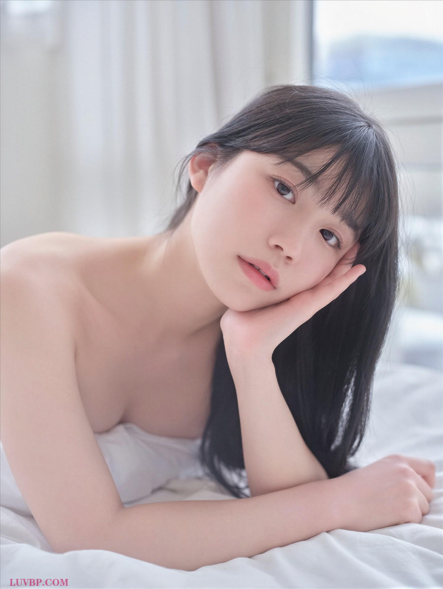 luvbp (15)