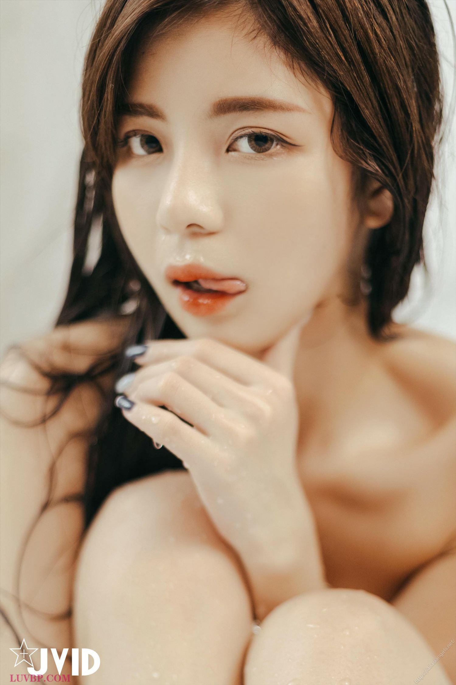 1 (49)