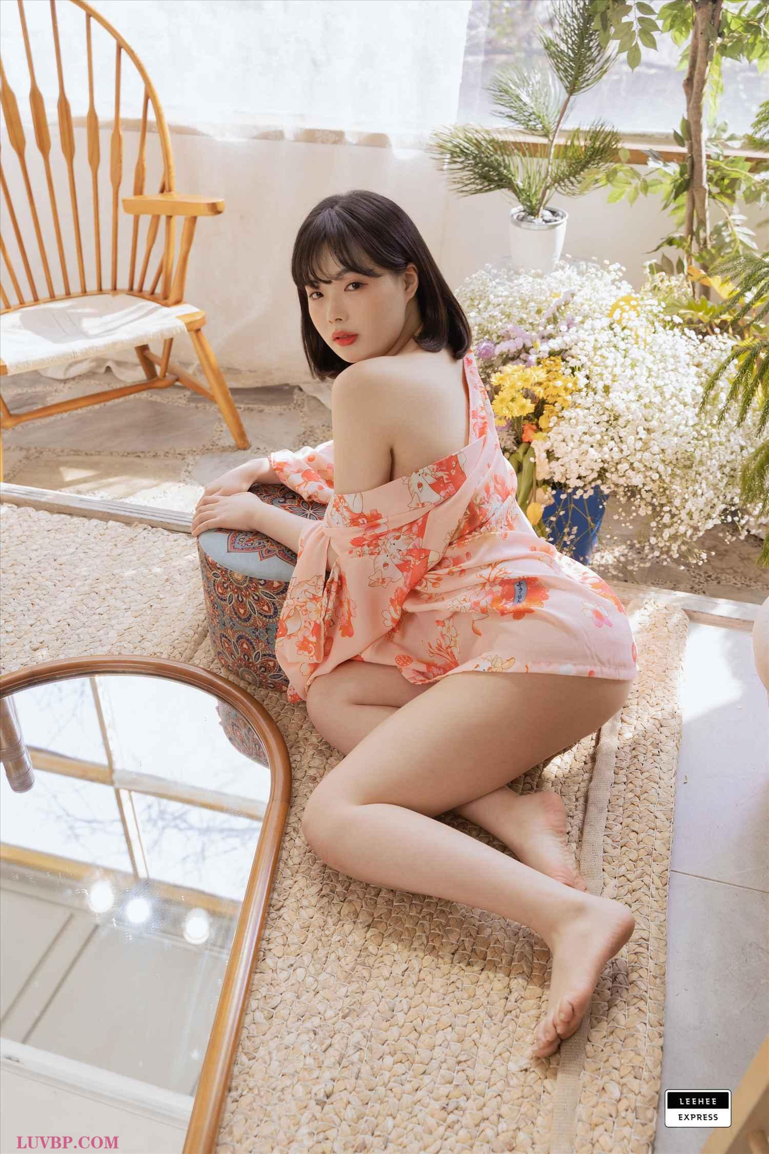 034