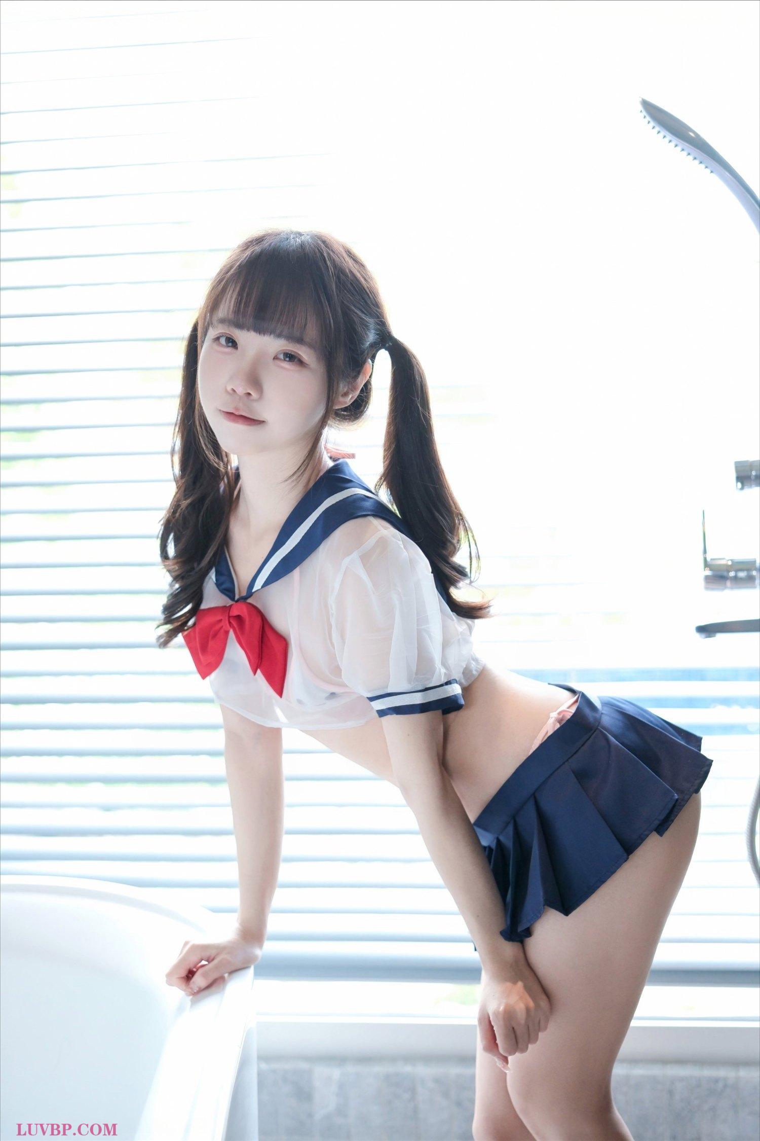 luvbp (32)