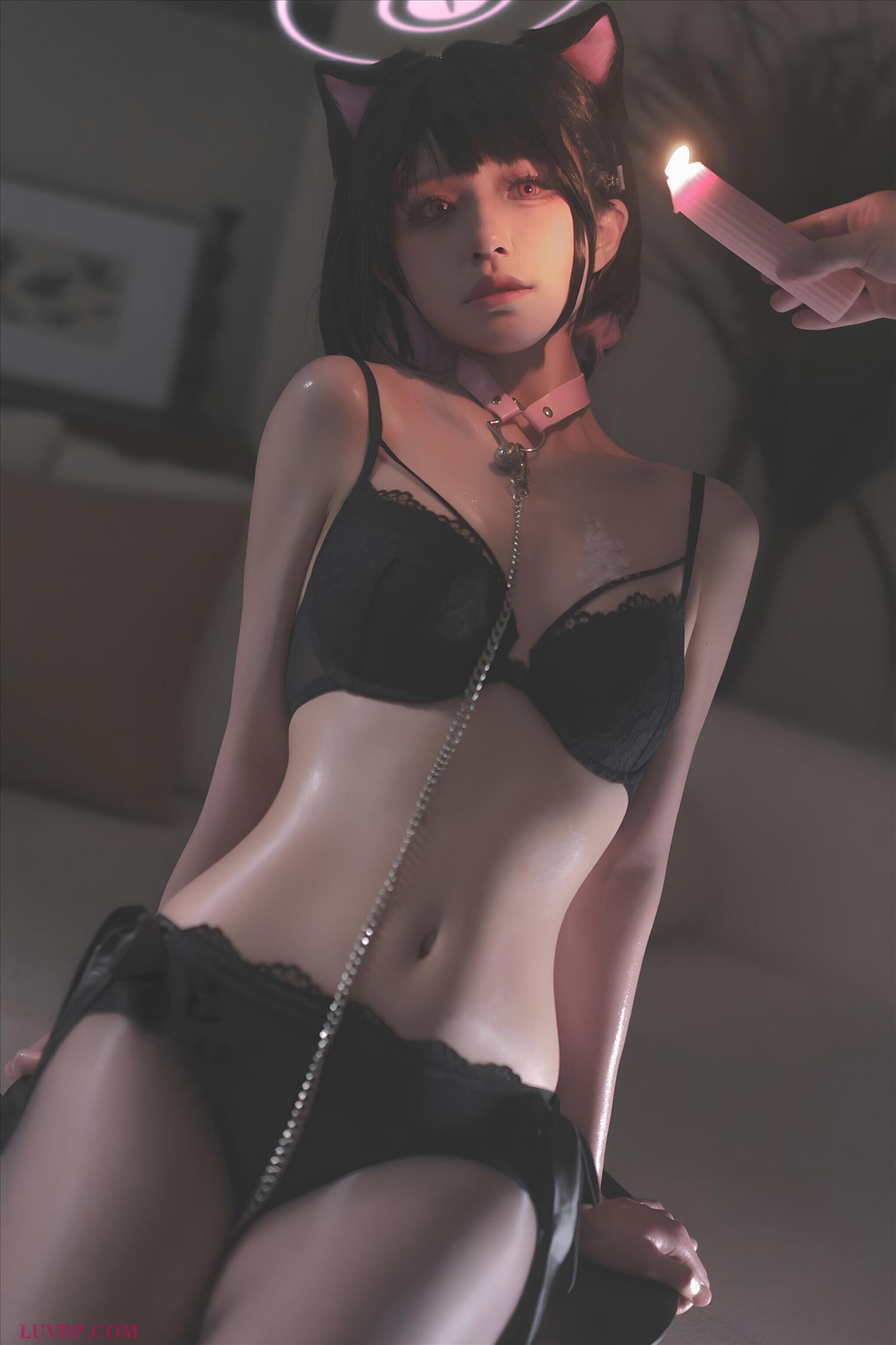 027