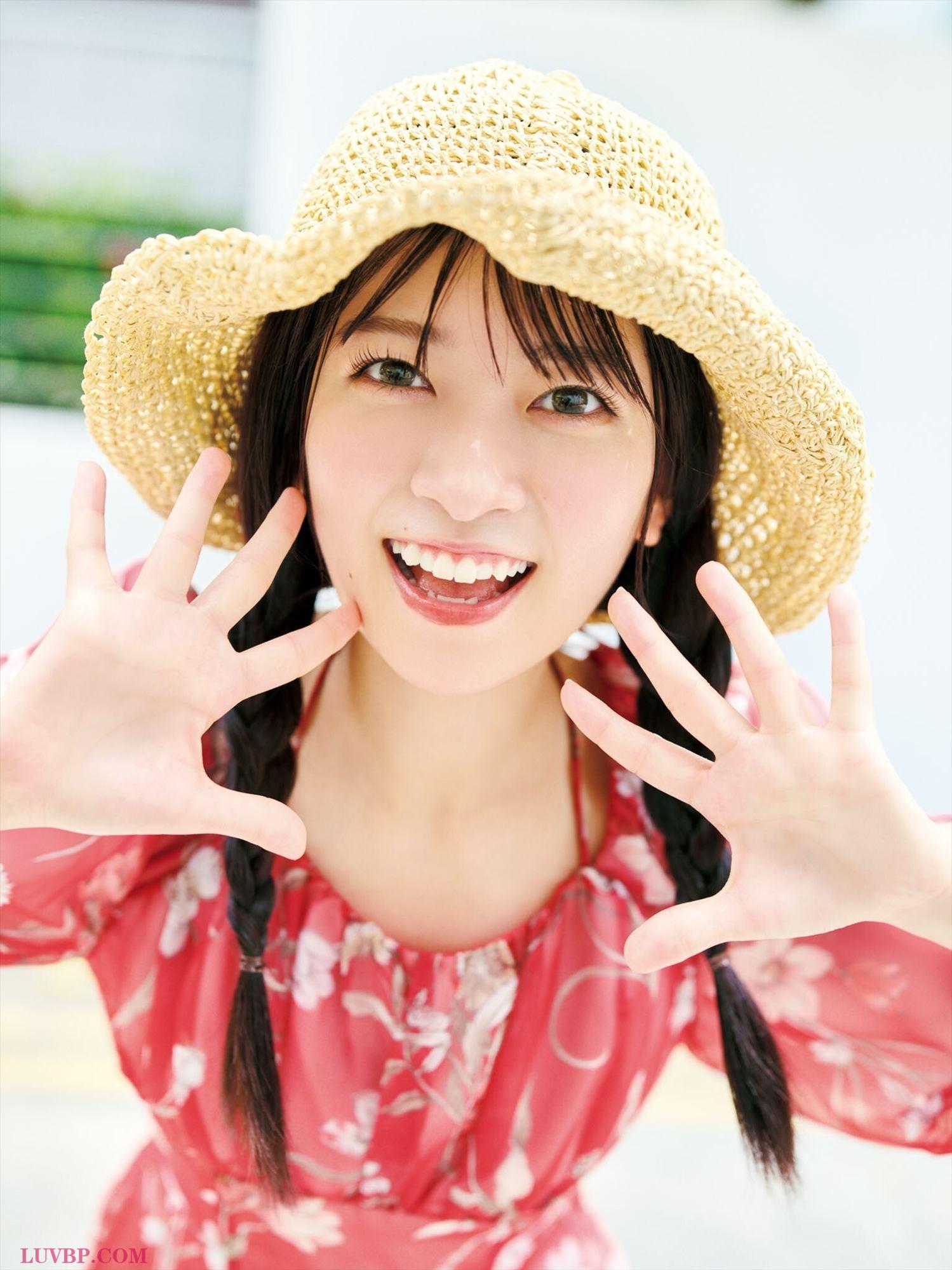luvbp (25)