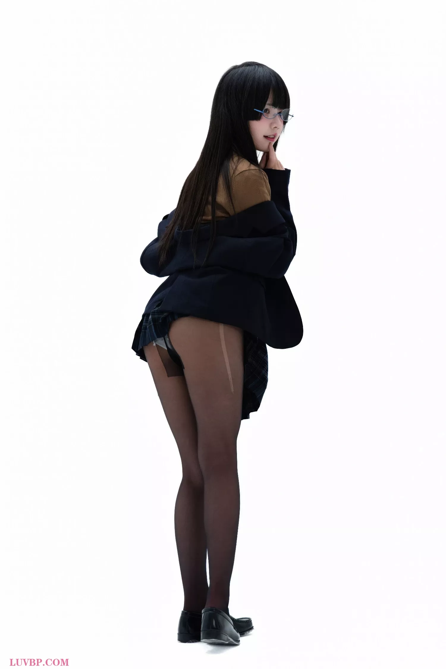 LUVBP_30