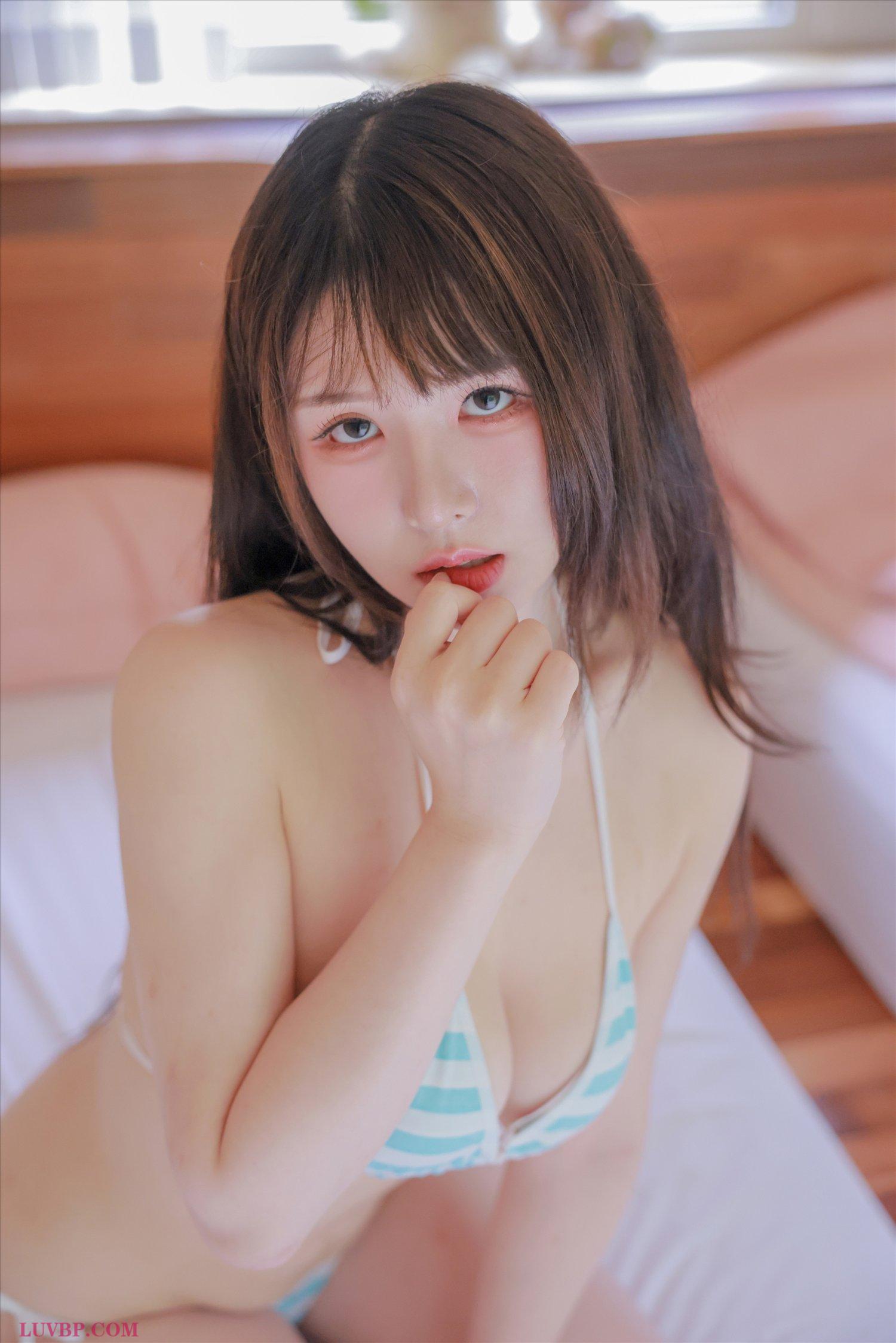 055