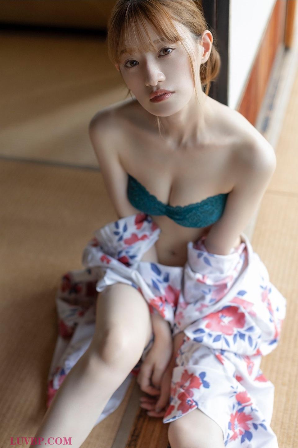 55