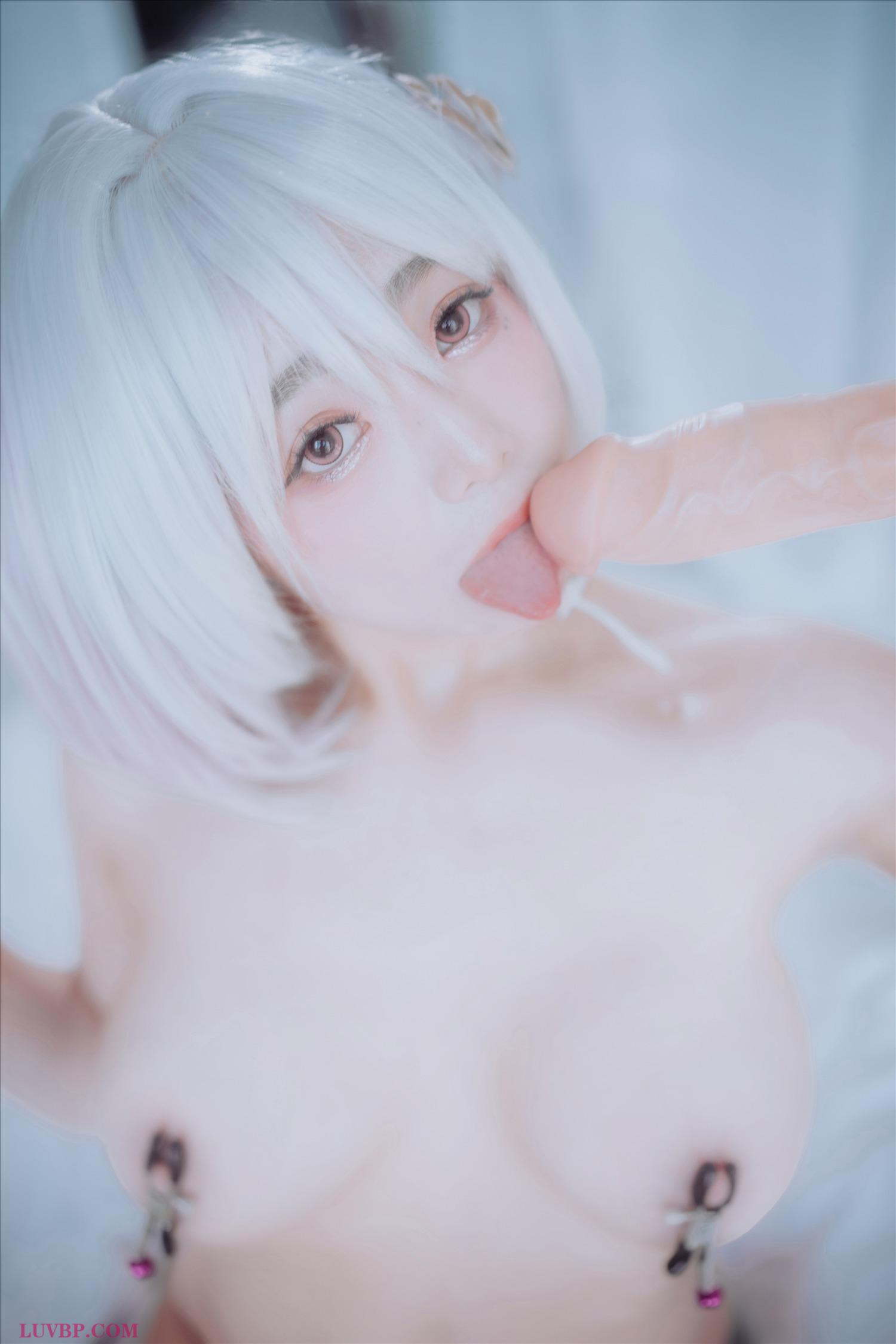 LUVBP (43)