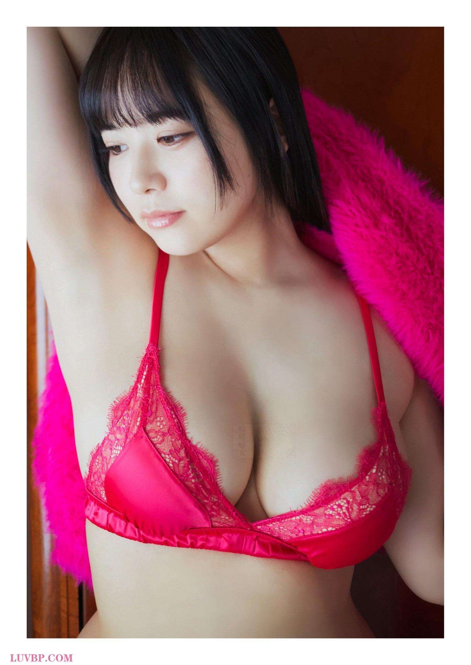 29