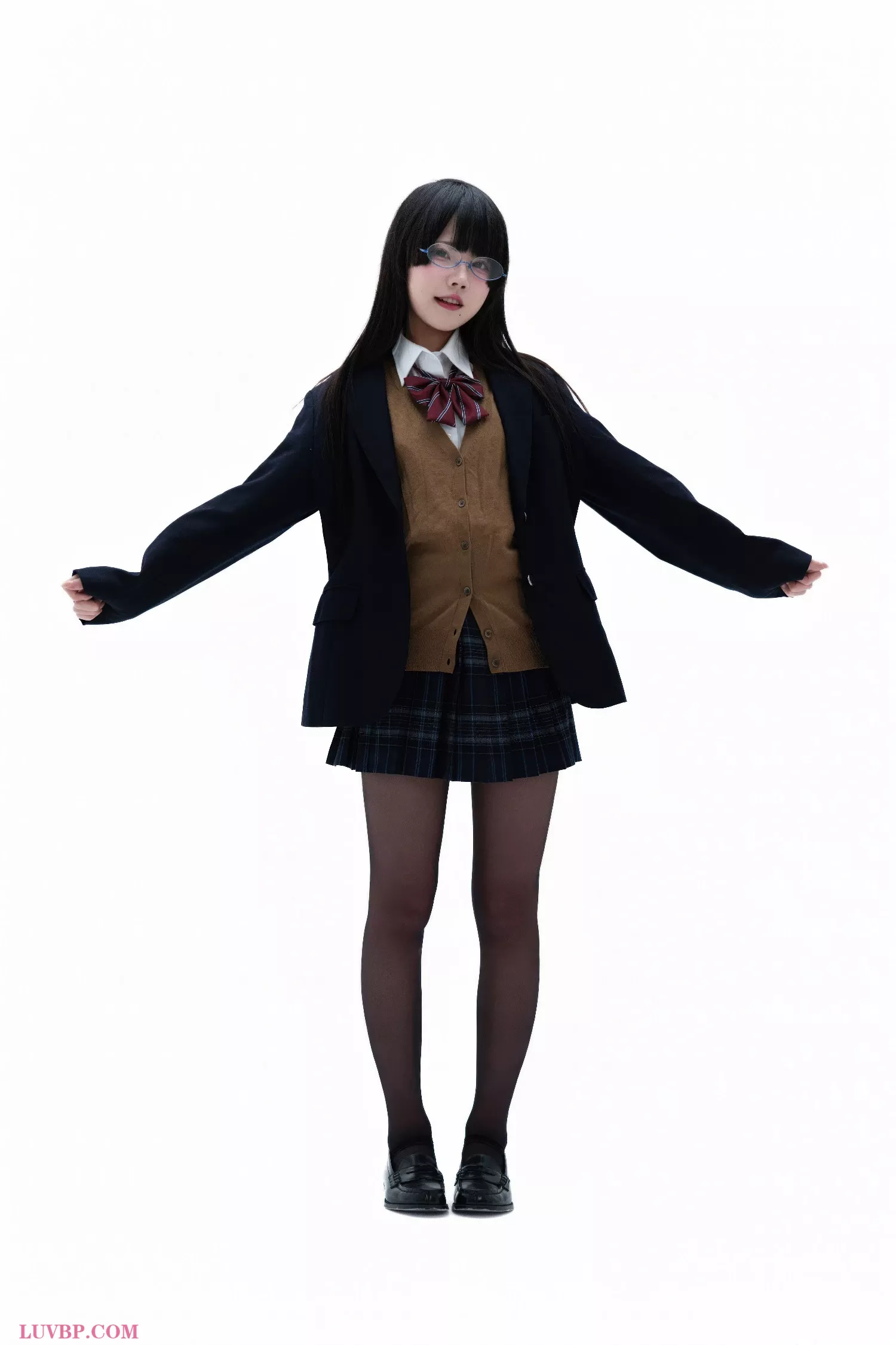 LUVBP_15