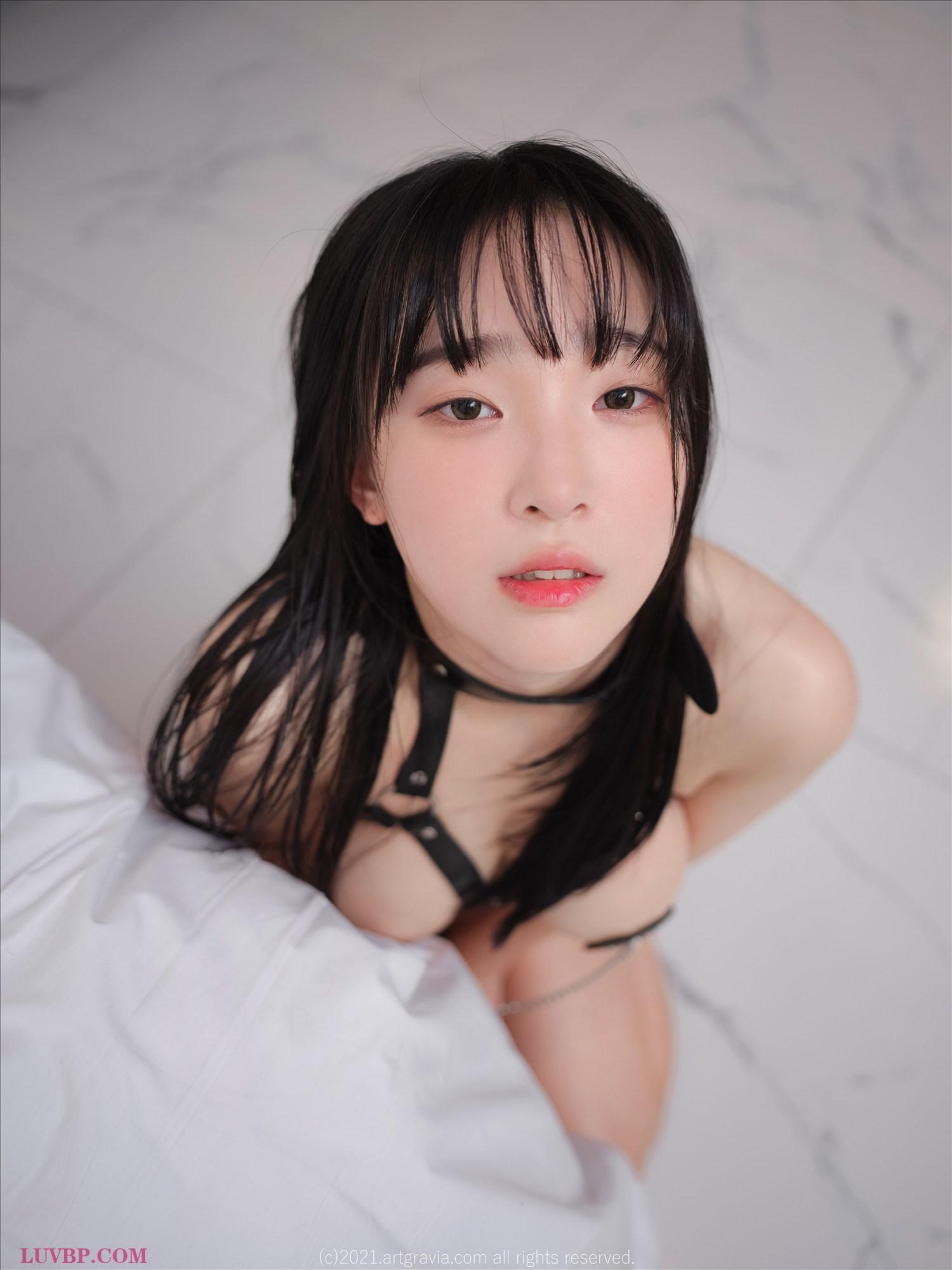 1 (54)
