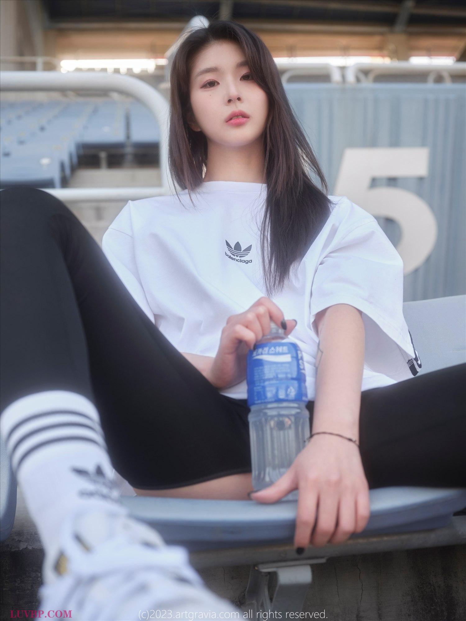 luvbp (16)