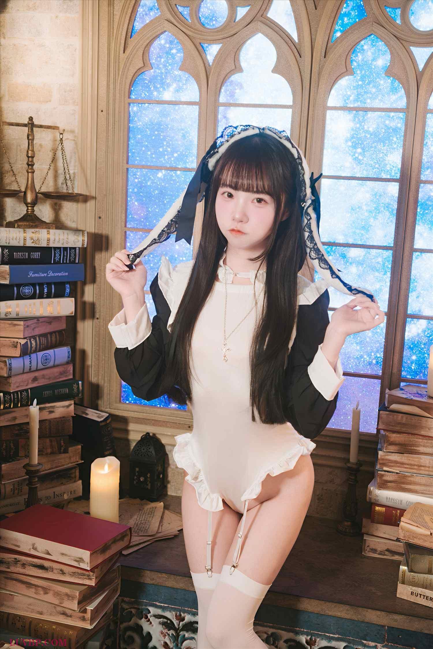 luvbp (4)