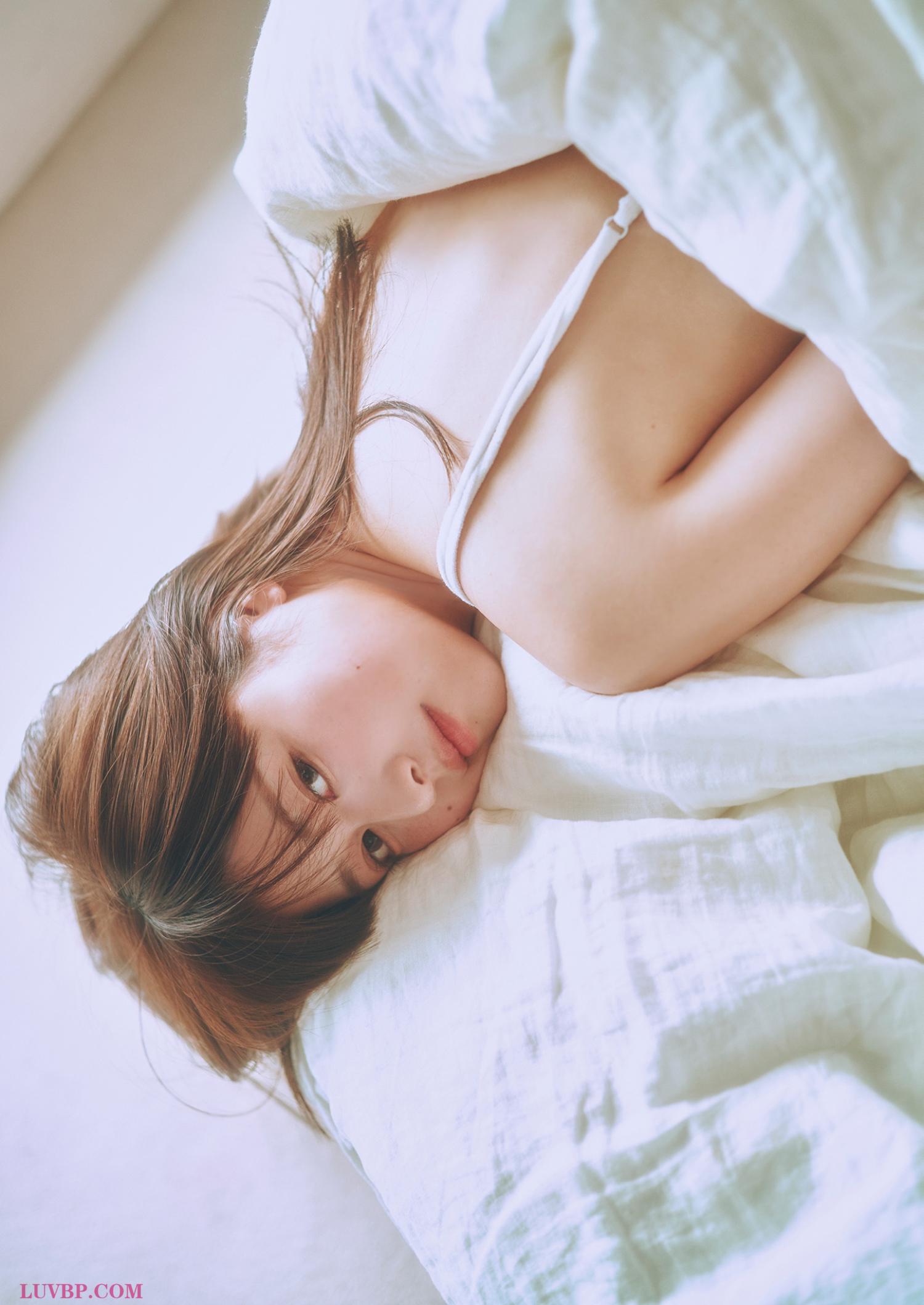 LUVBP_22