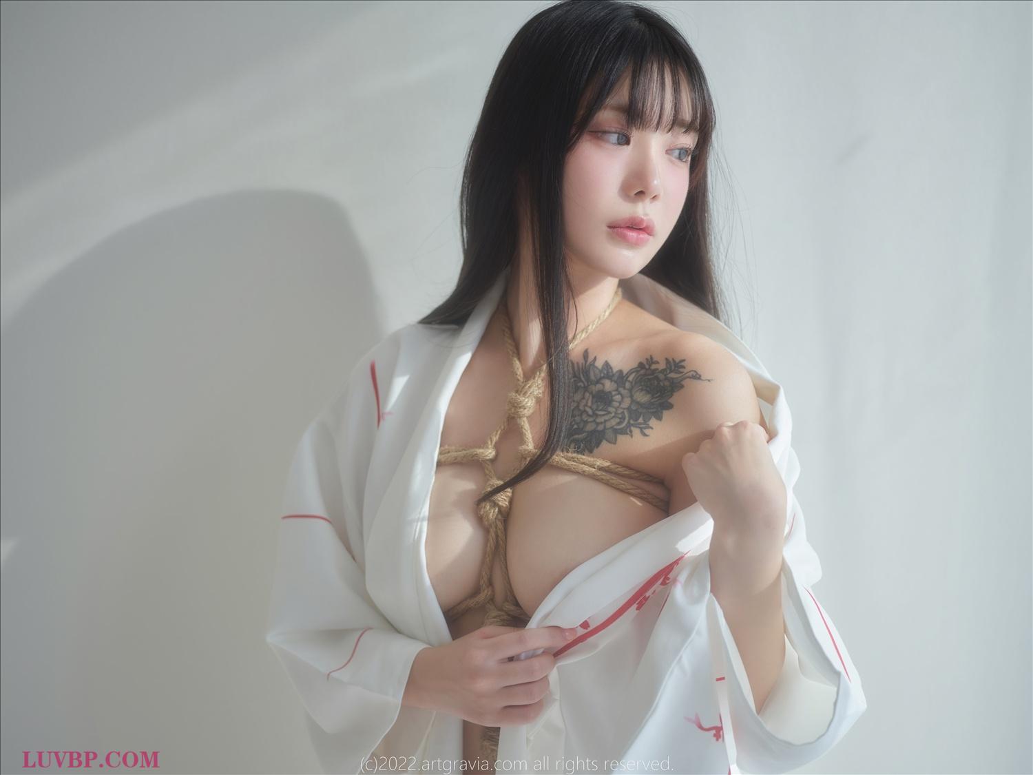 0030