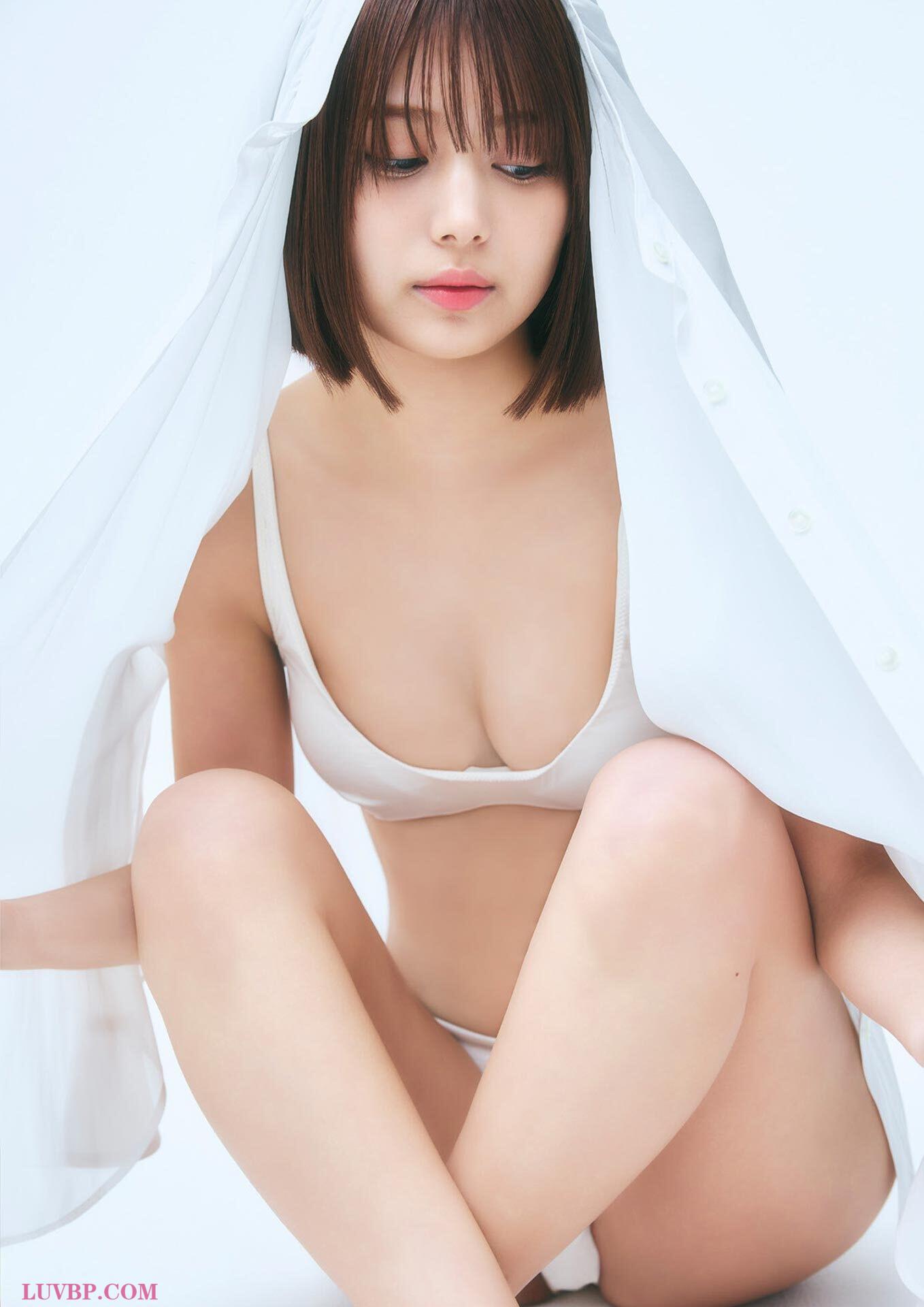 005